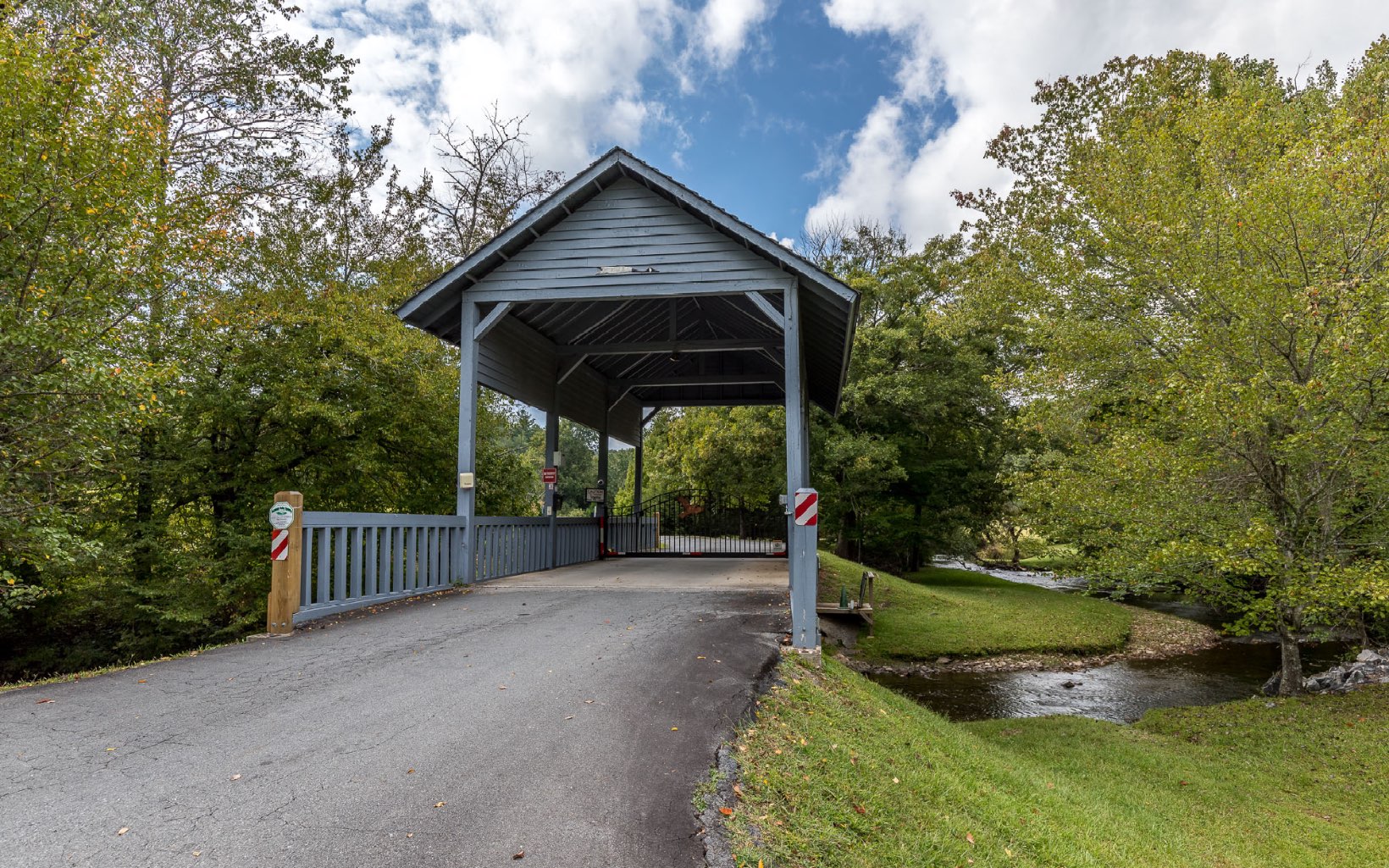 155 Crestview Lane