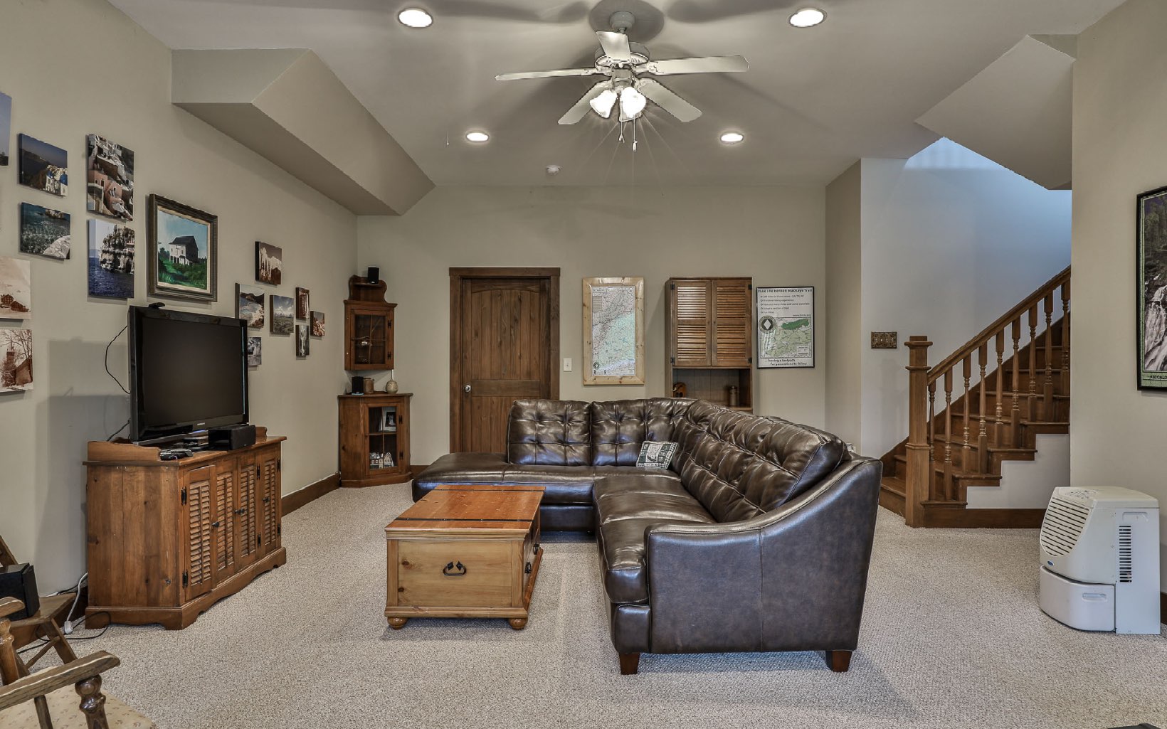 155 Crestview Lane