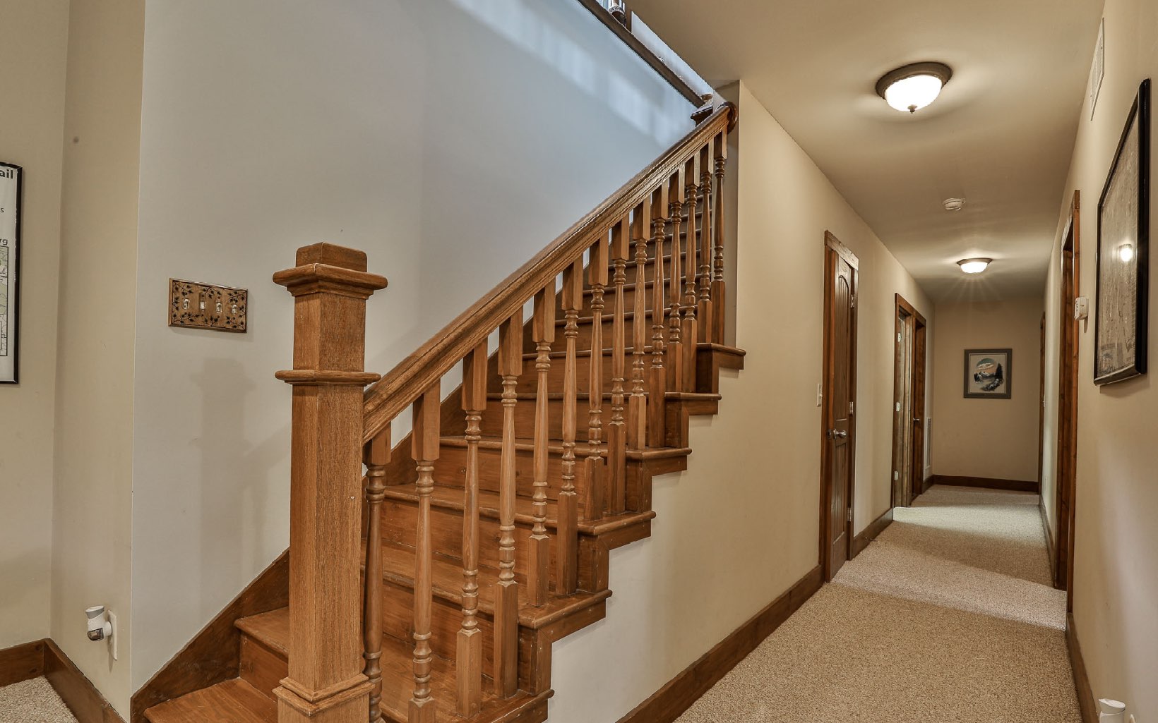 155 Crestview Lane