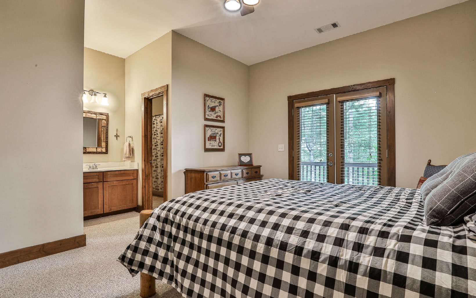 155 Crestview Lane