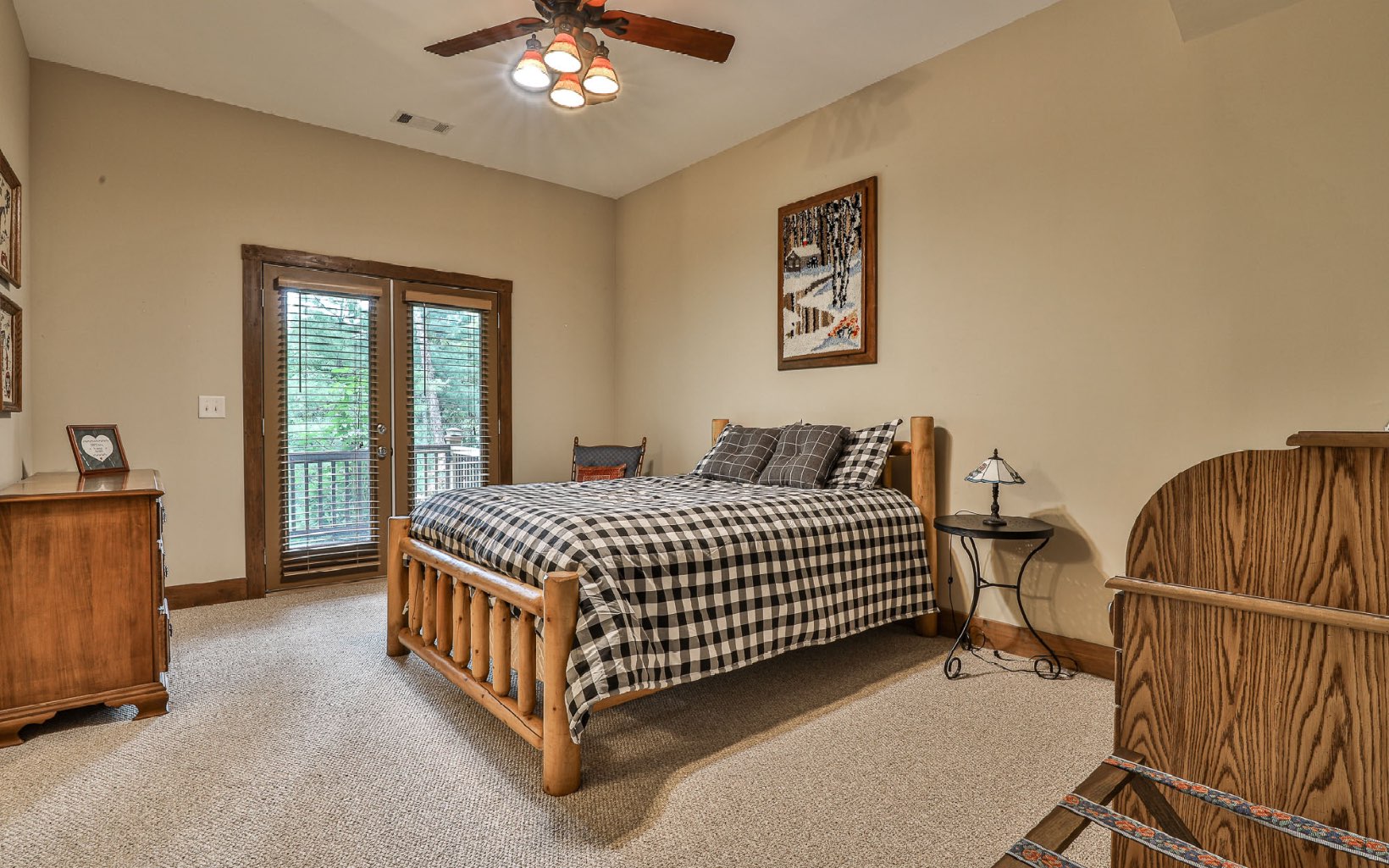 155 Crestview Lane