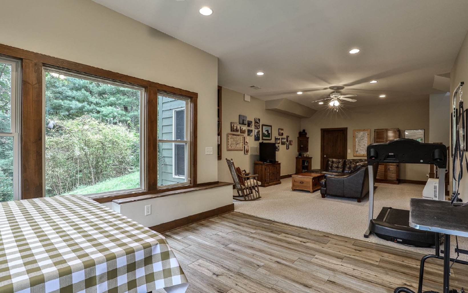 155 Crestview Lane