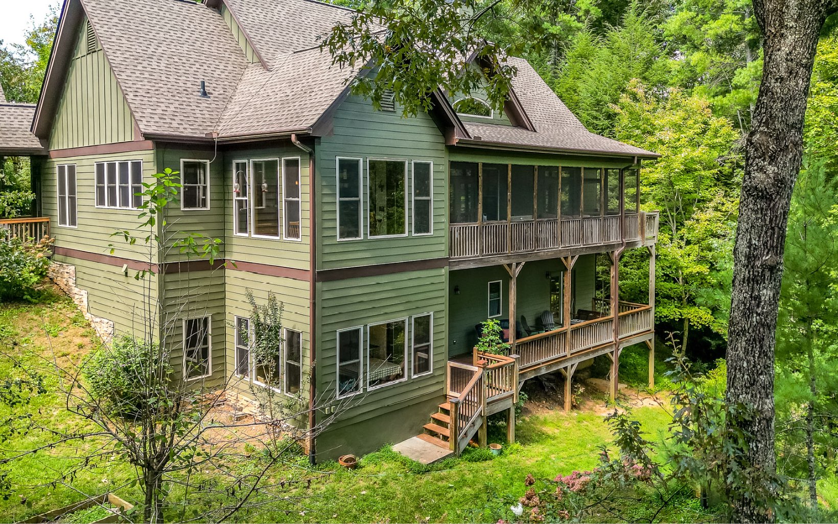 155 Crestview Lane