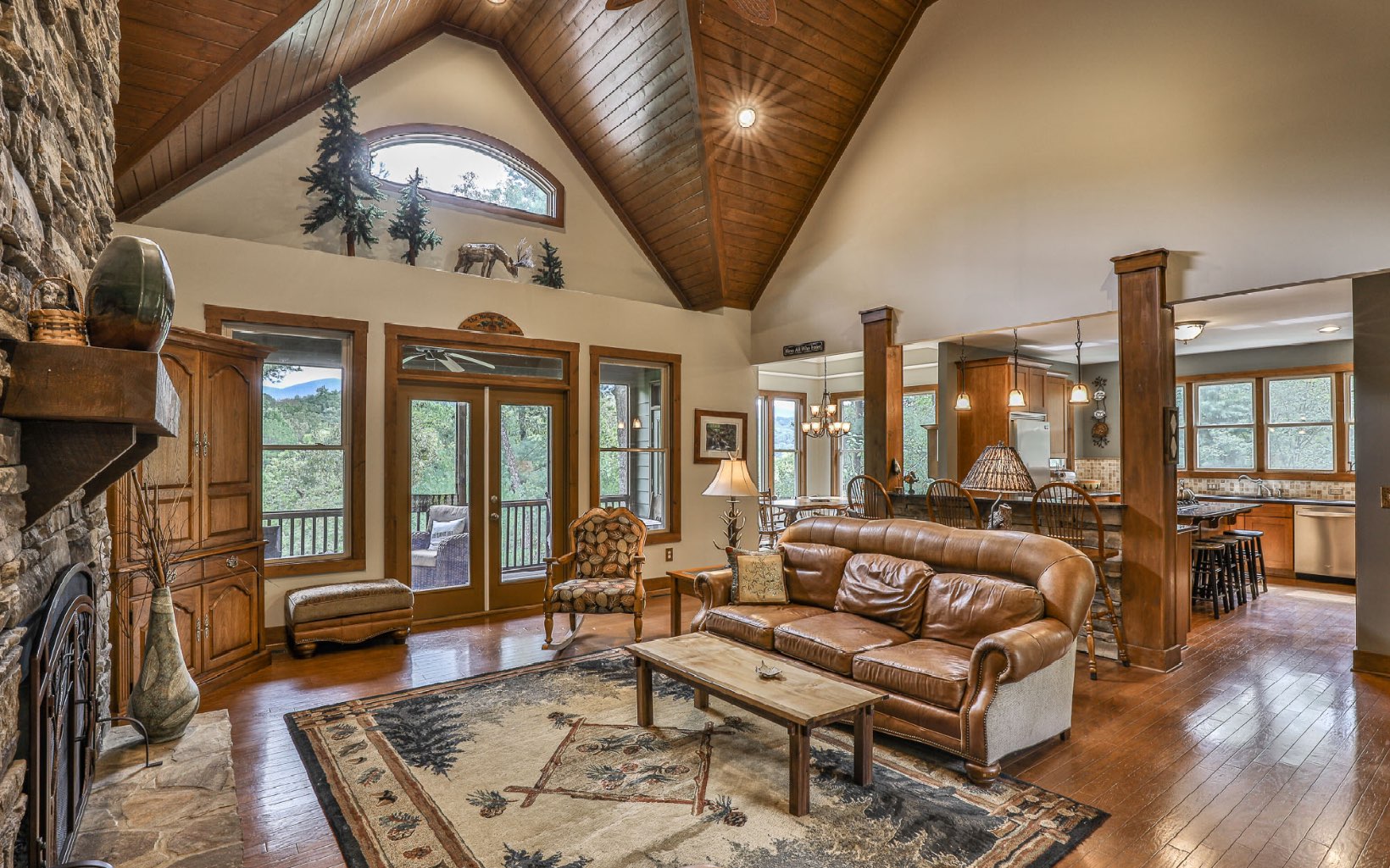 155 Crestview Lane