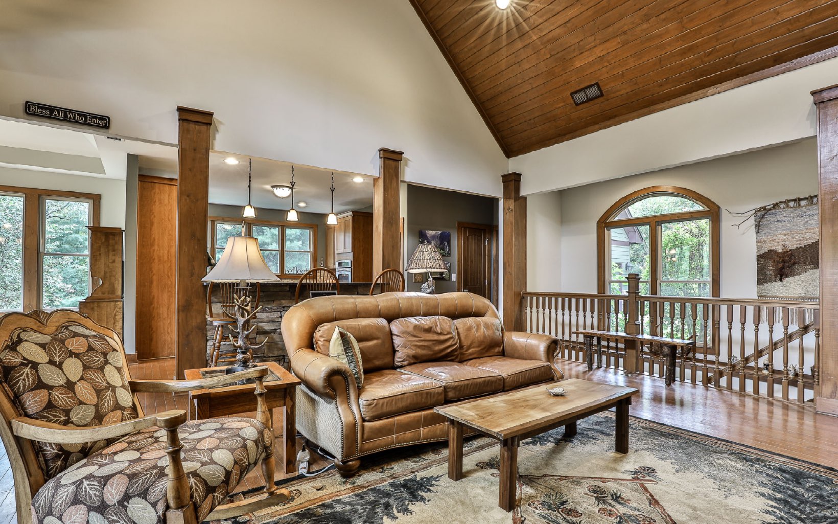155 Crestview Lane