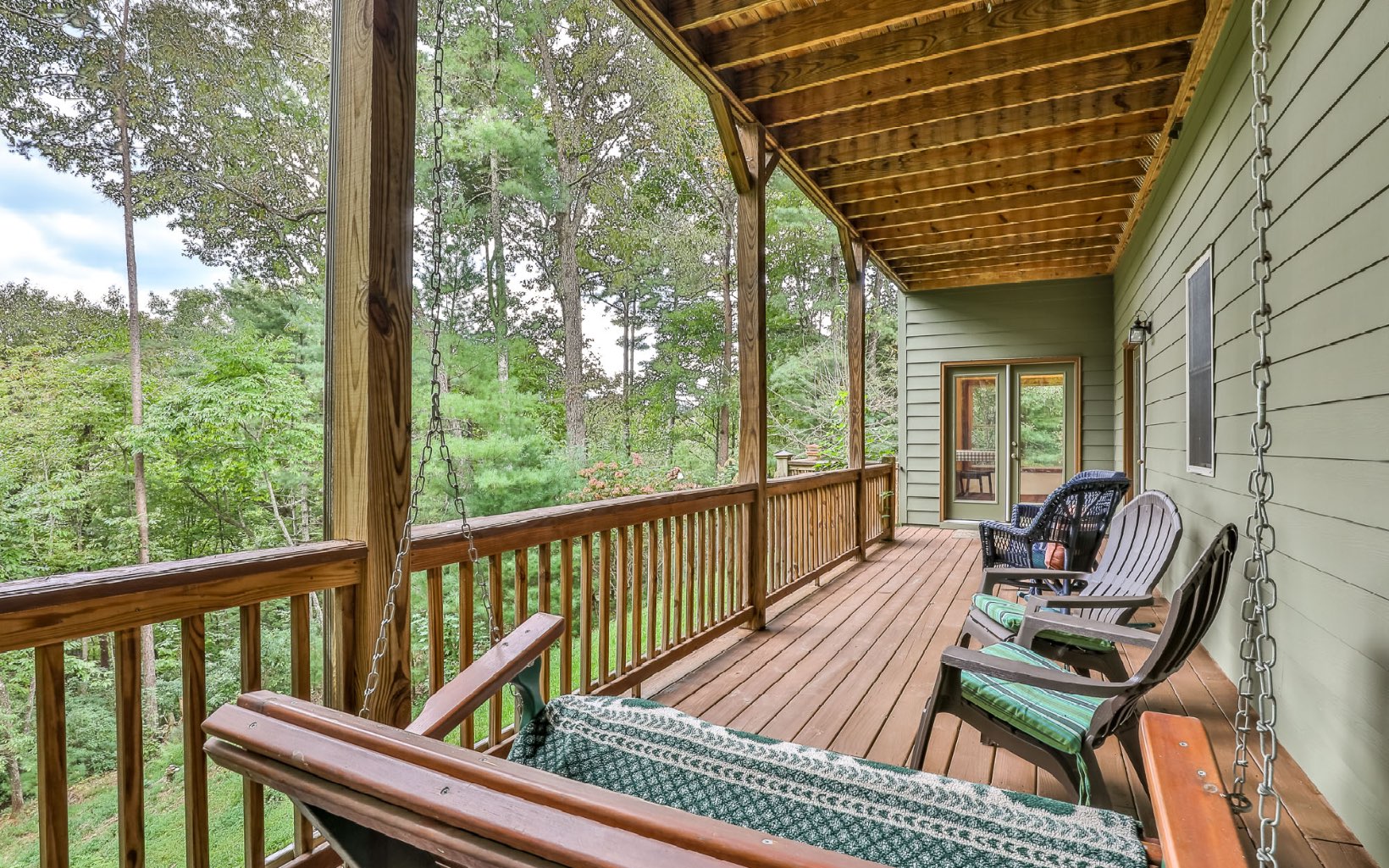 155 Crestview Lane