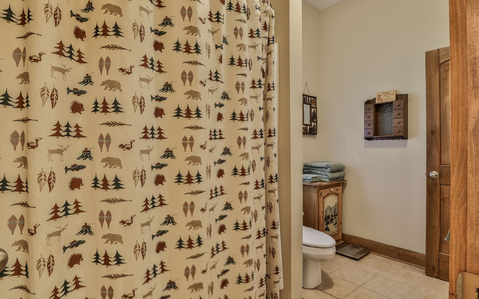 155 Crestview Lane