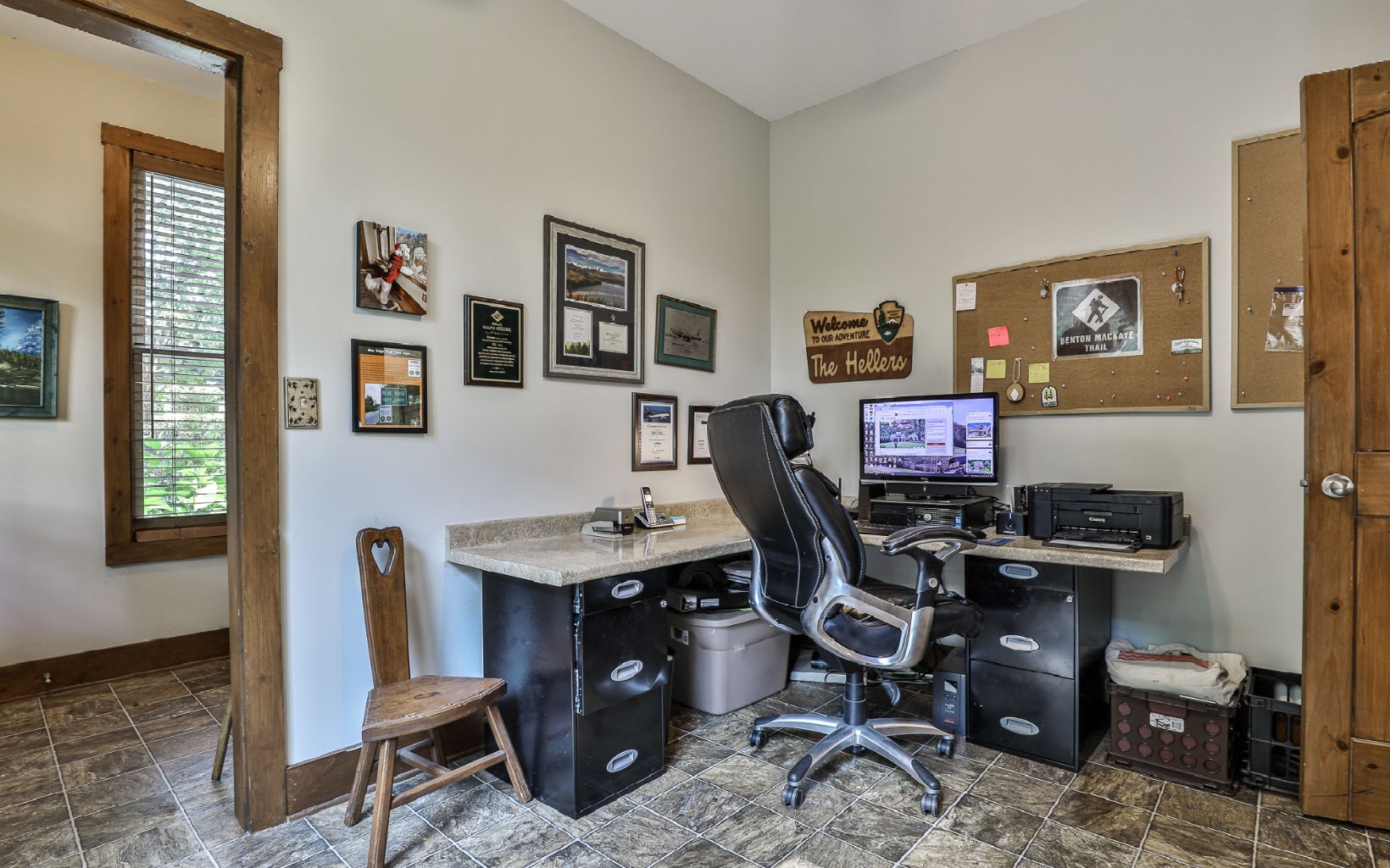 155 Crestview Lane