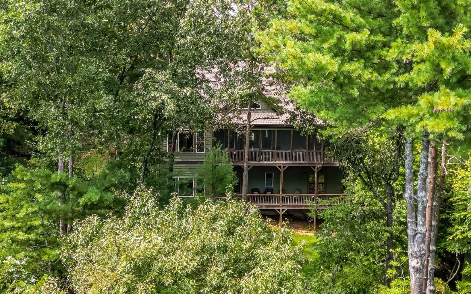 155 Crestview Lane