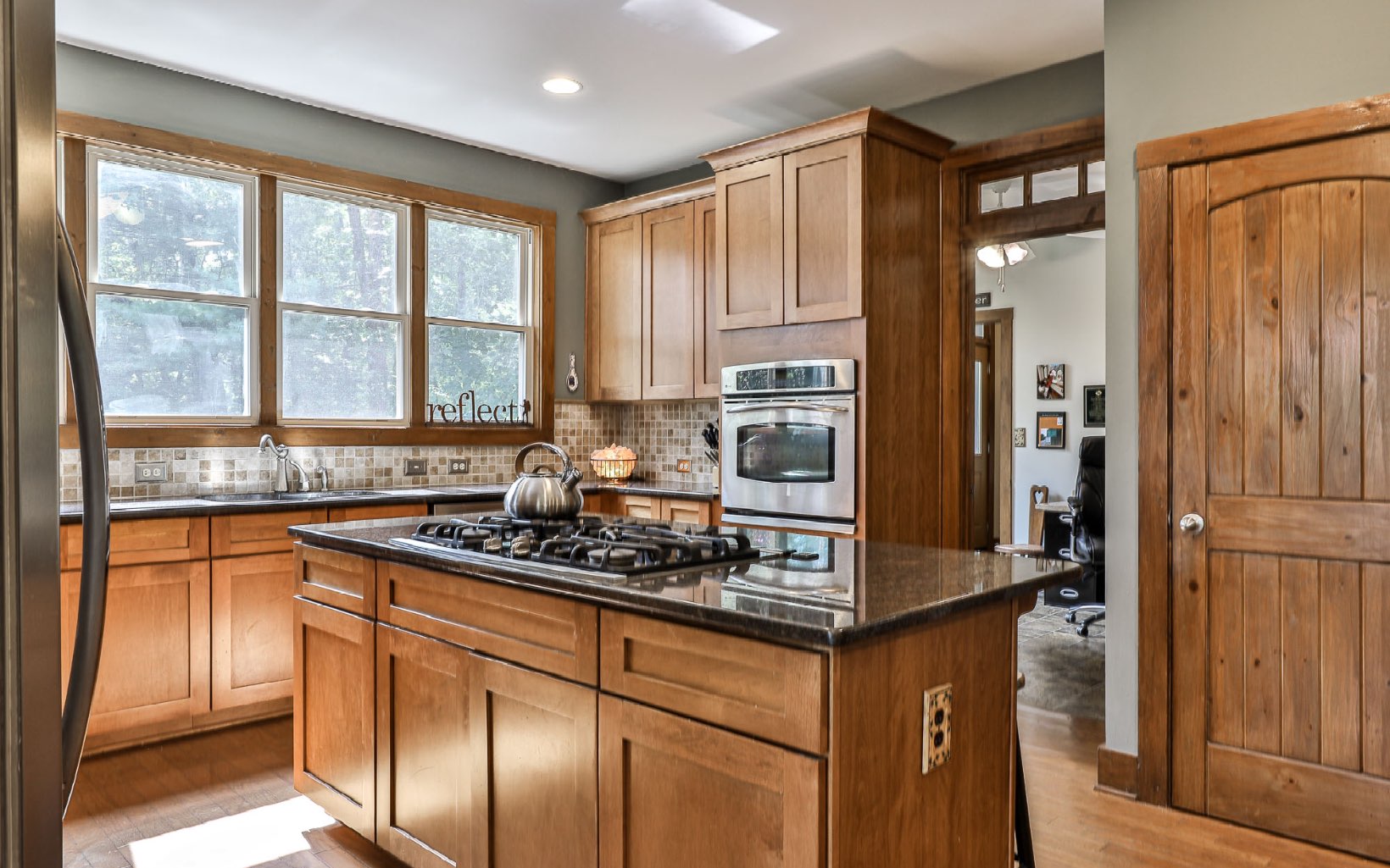 155 Crestview Lane