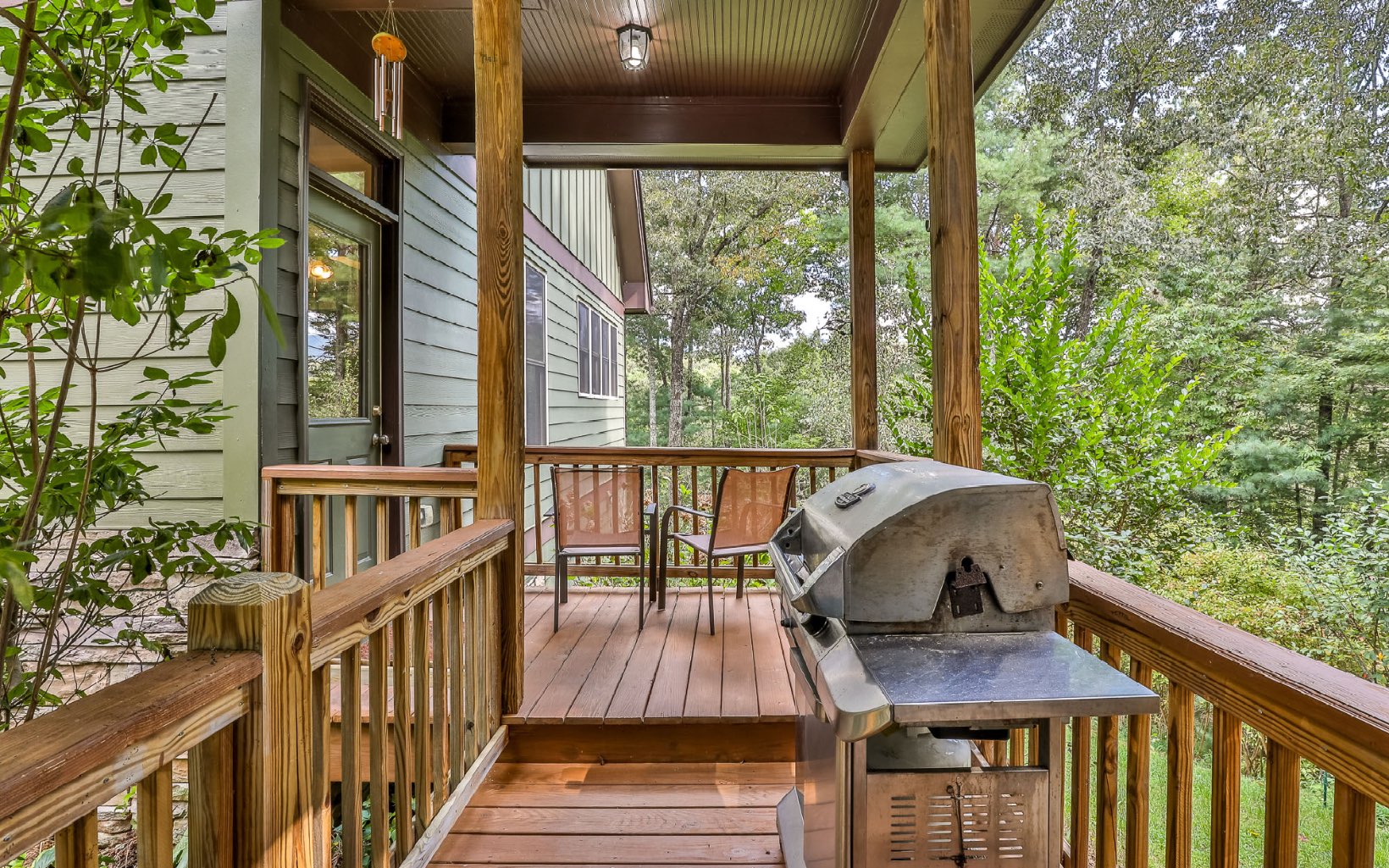 155 Crestview Lane