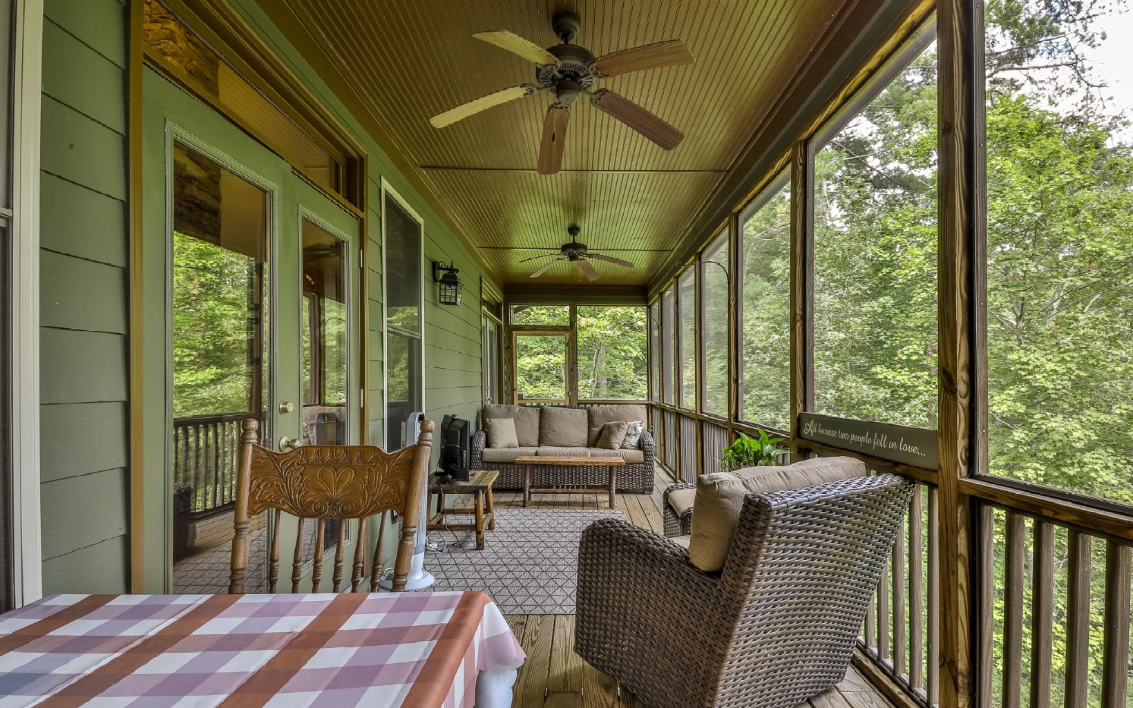 155 Crestview Lane