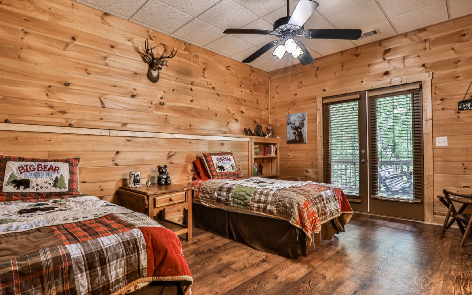 155 Crestview Lane