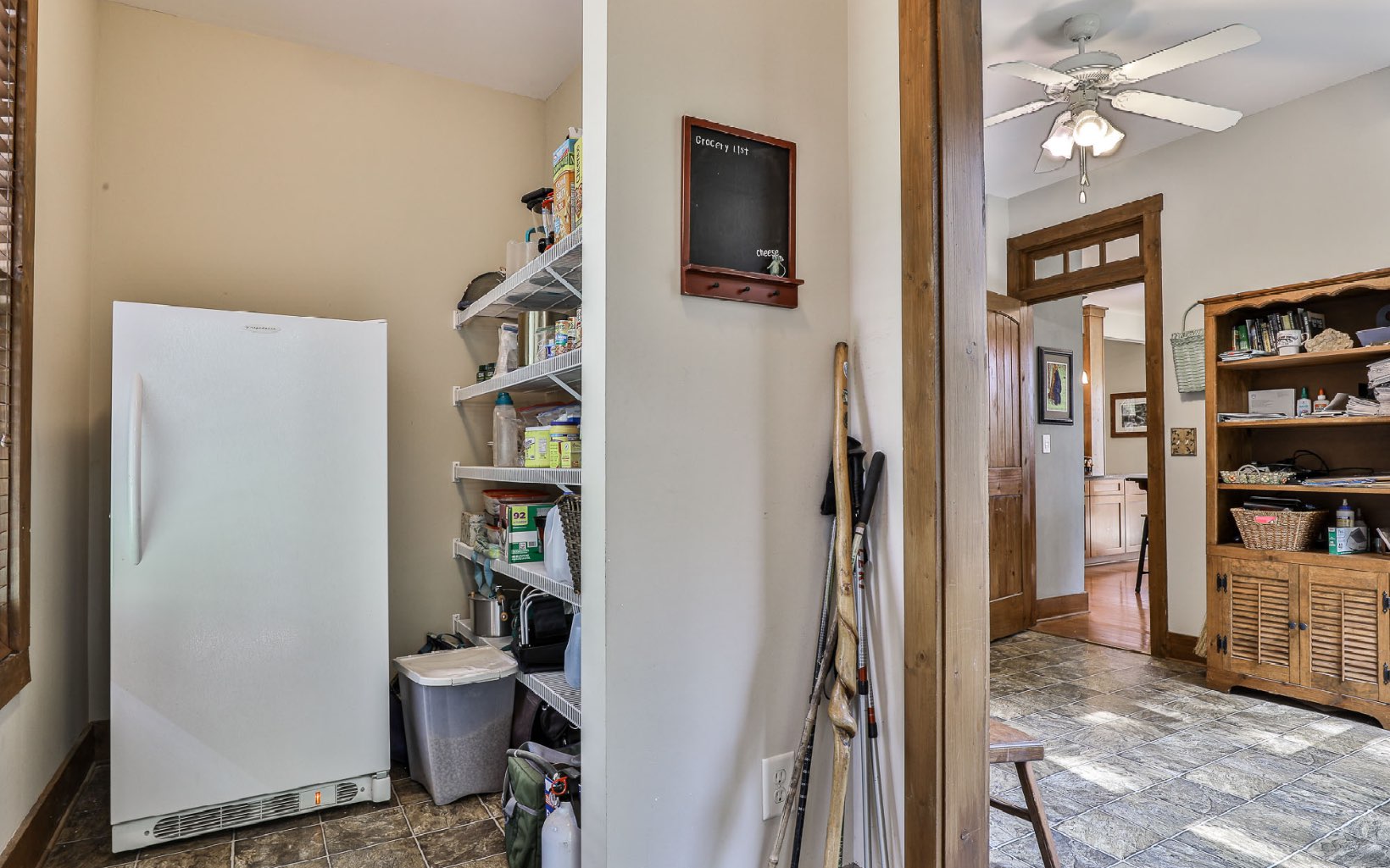 155 Crestview Lane