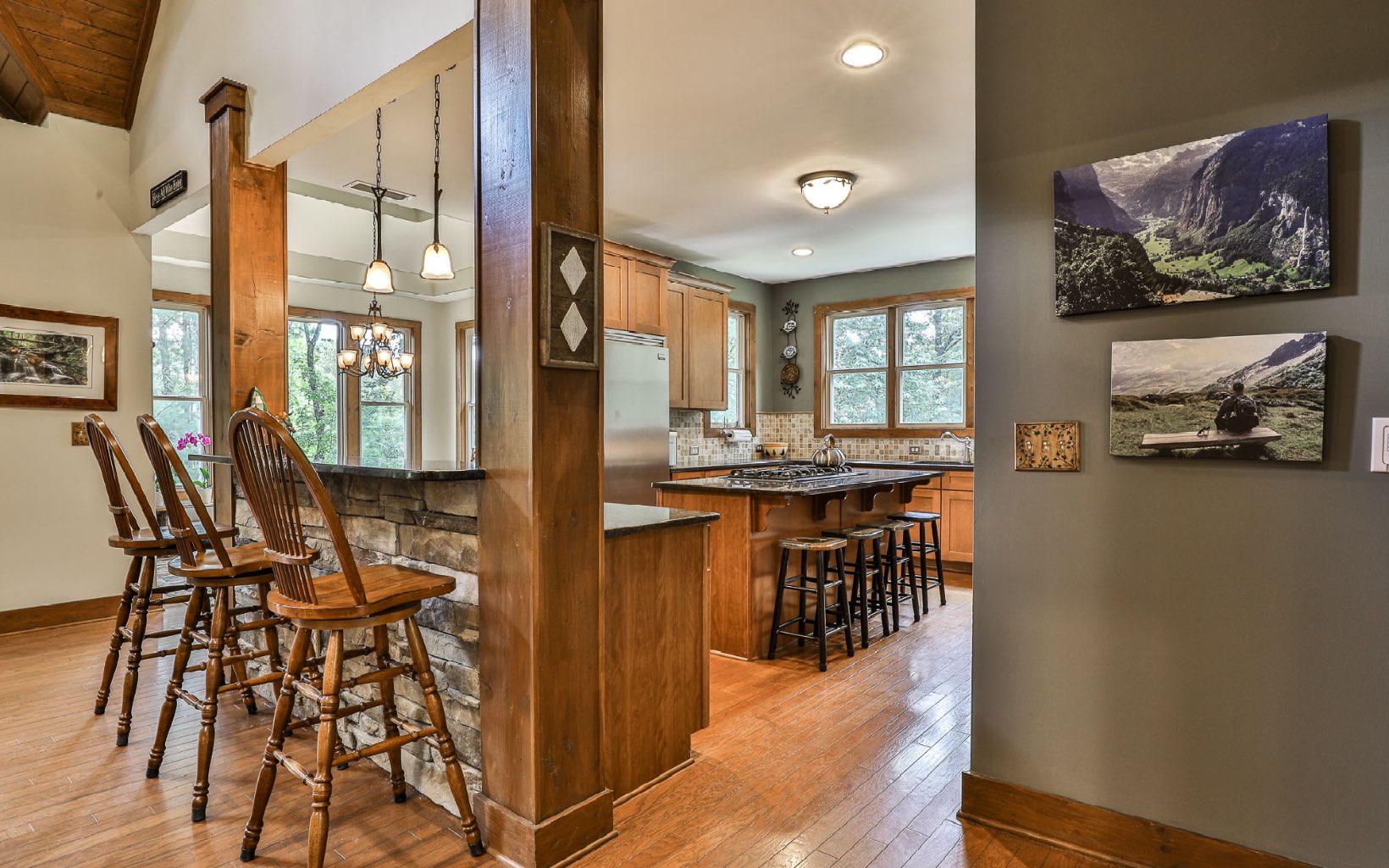 155 Crestview Lane