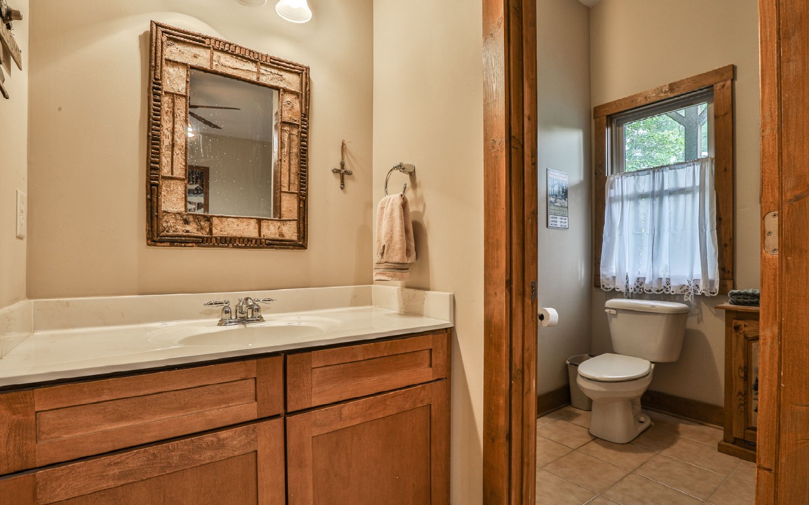 155 Crestview Lane