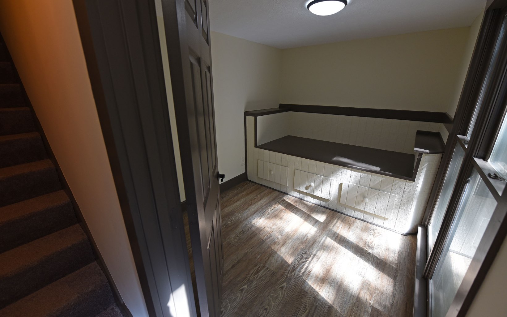 1396 Cherokee Trail