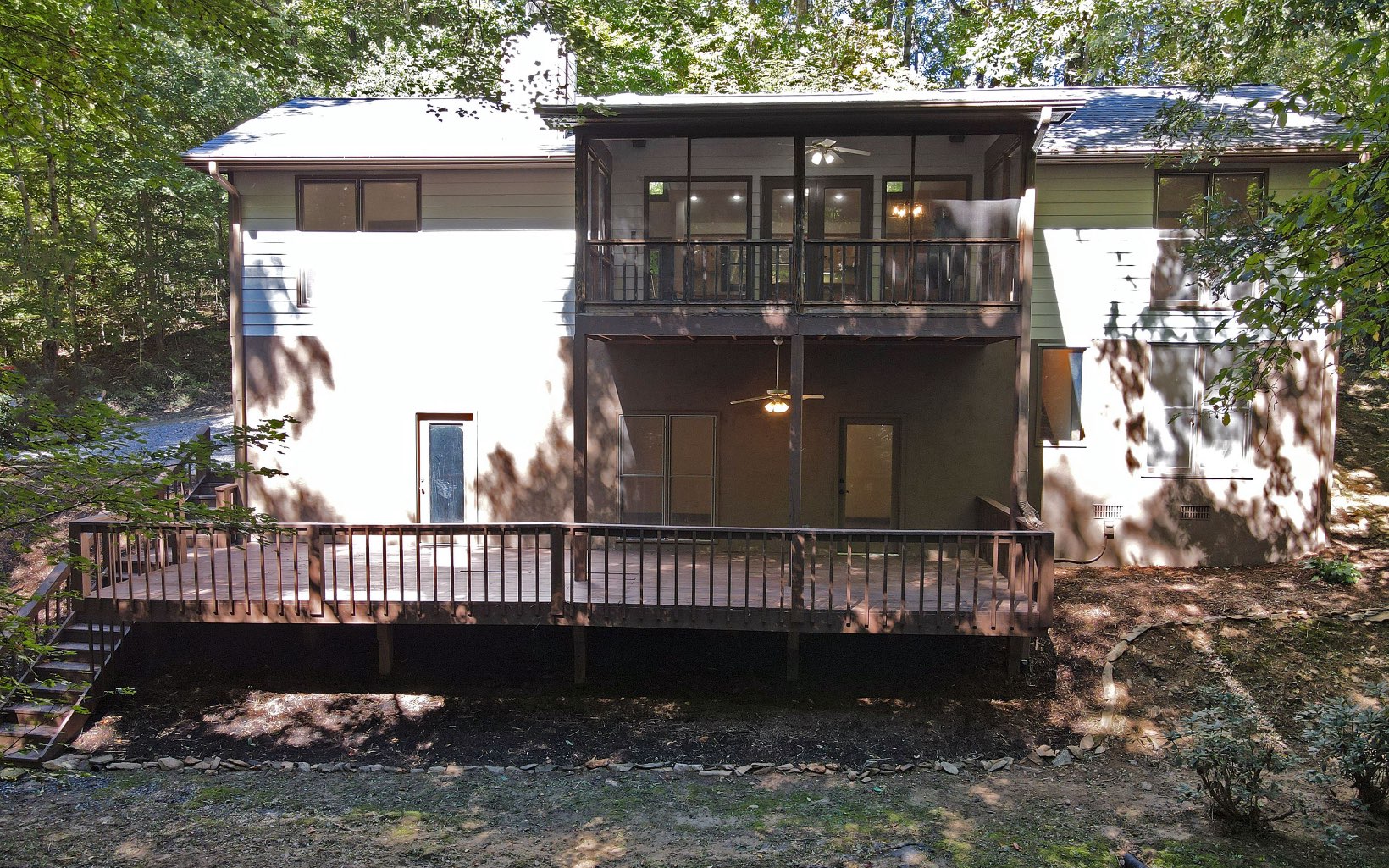 1396 Cherokee Trail