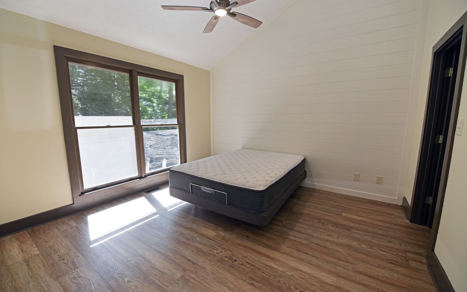 1396 Cherokee Trail