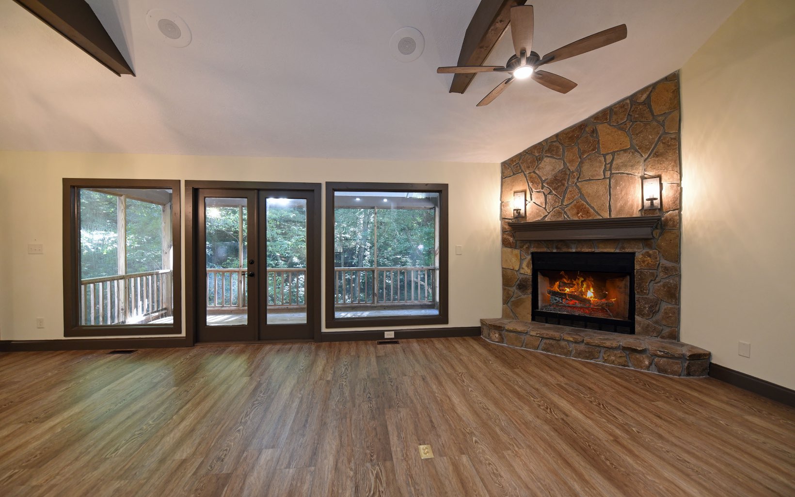 1396 Cherokee Trail