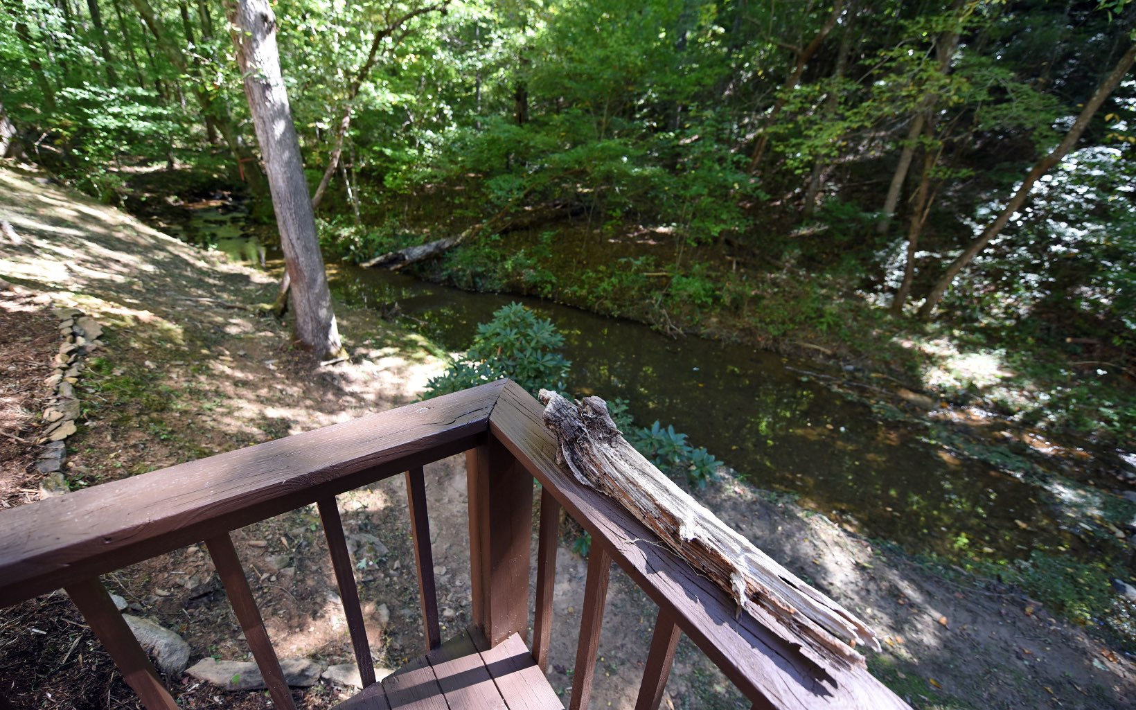 1396 Cherokee Trail