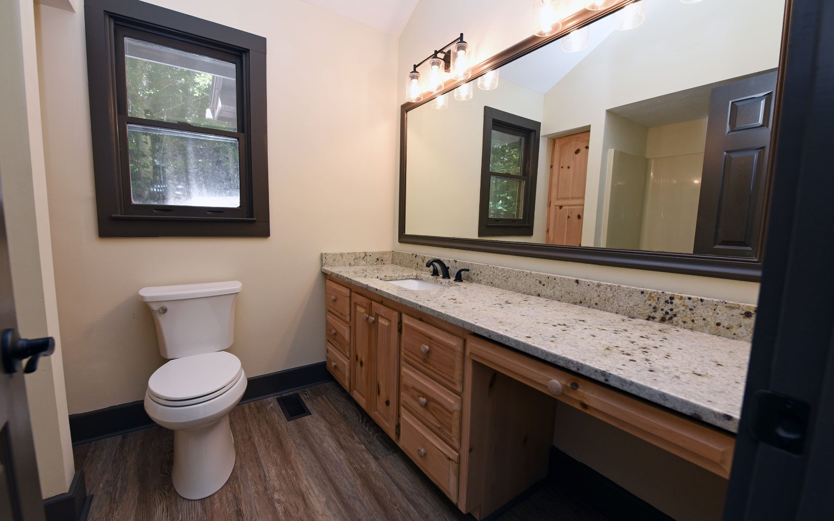 1396 Cherokee Trail