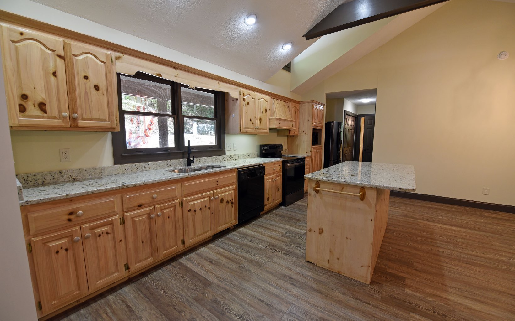 1396 Cherokee Trail