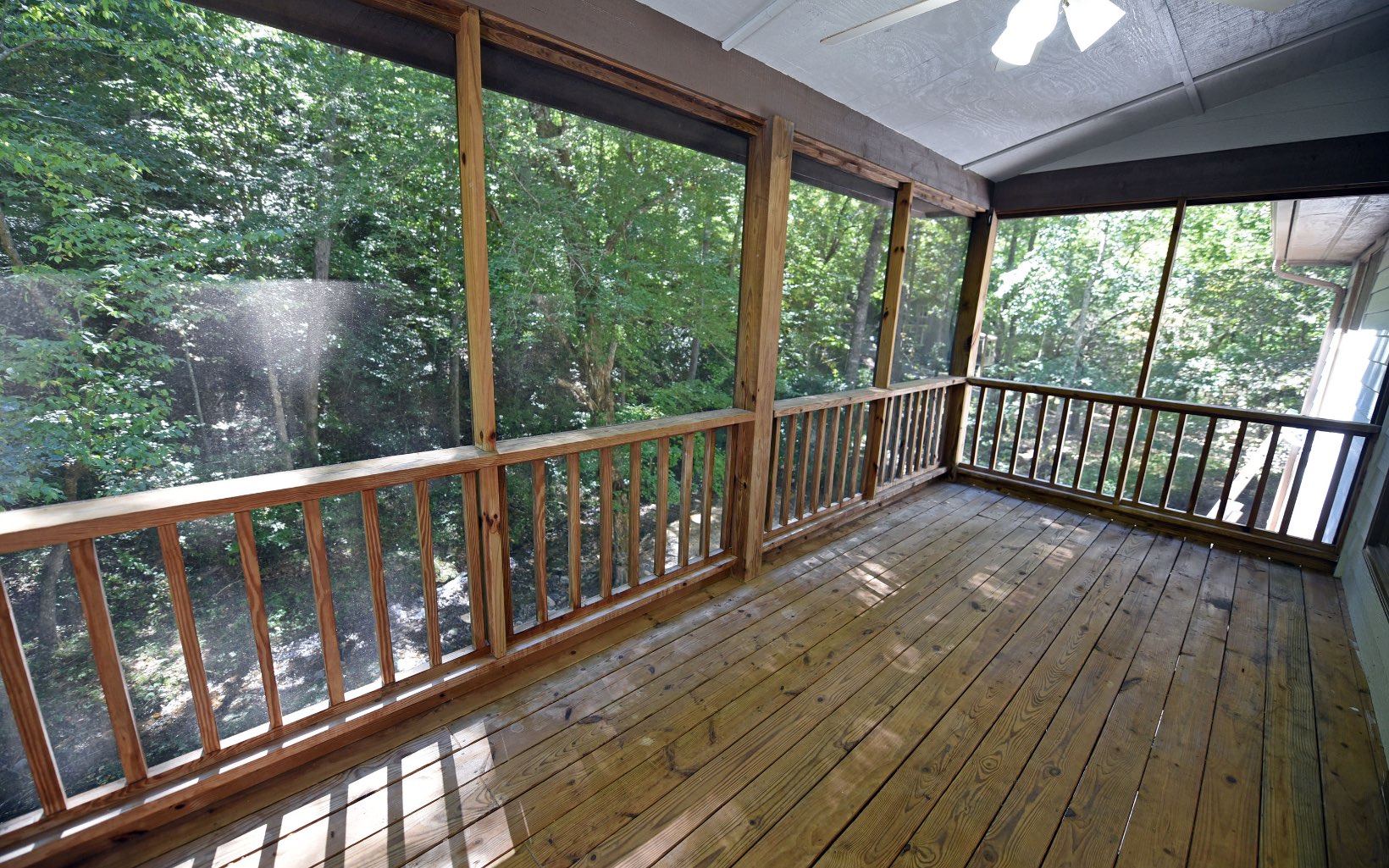 1396 Cherokee Trail