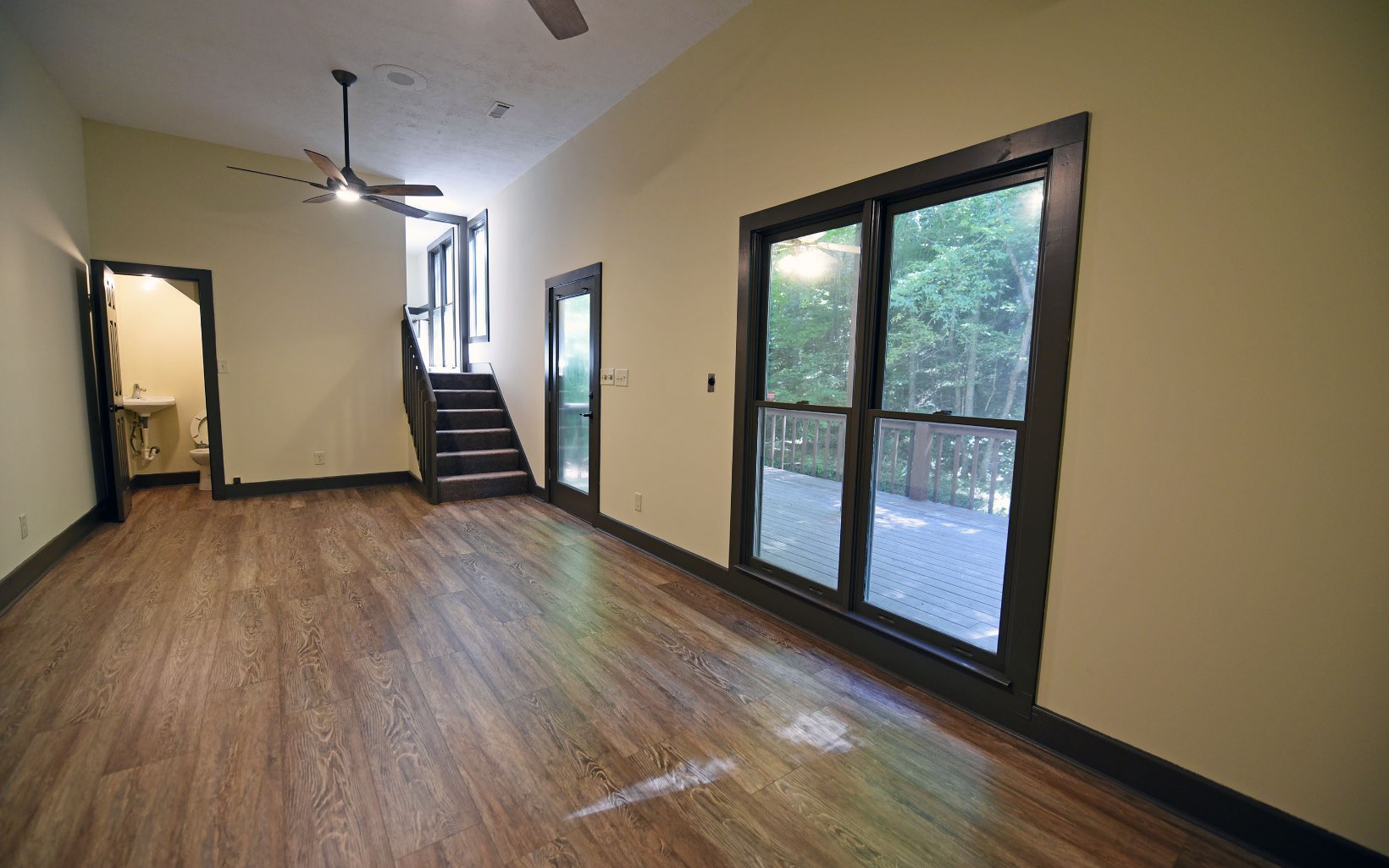 1396 Cherokee Trail