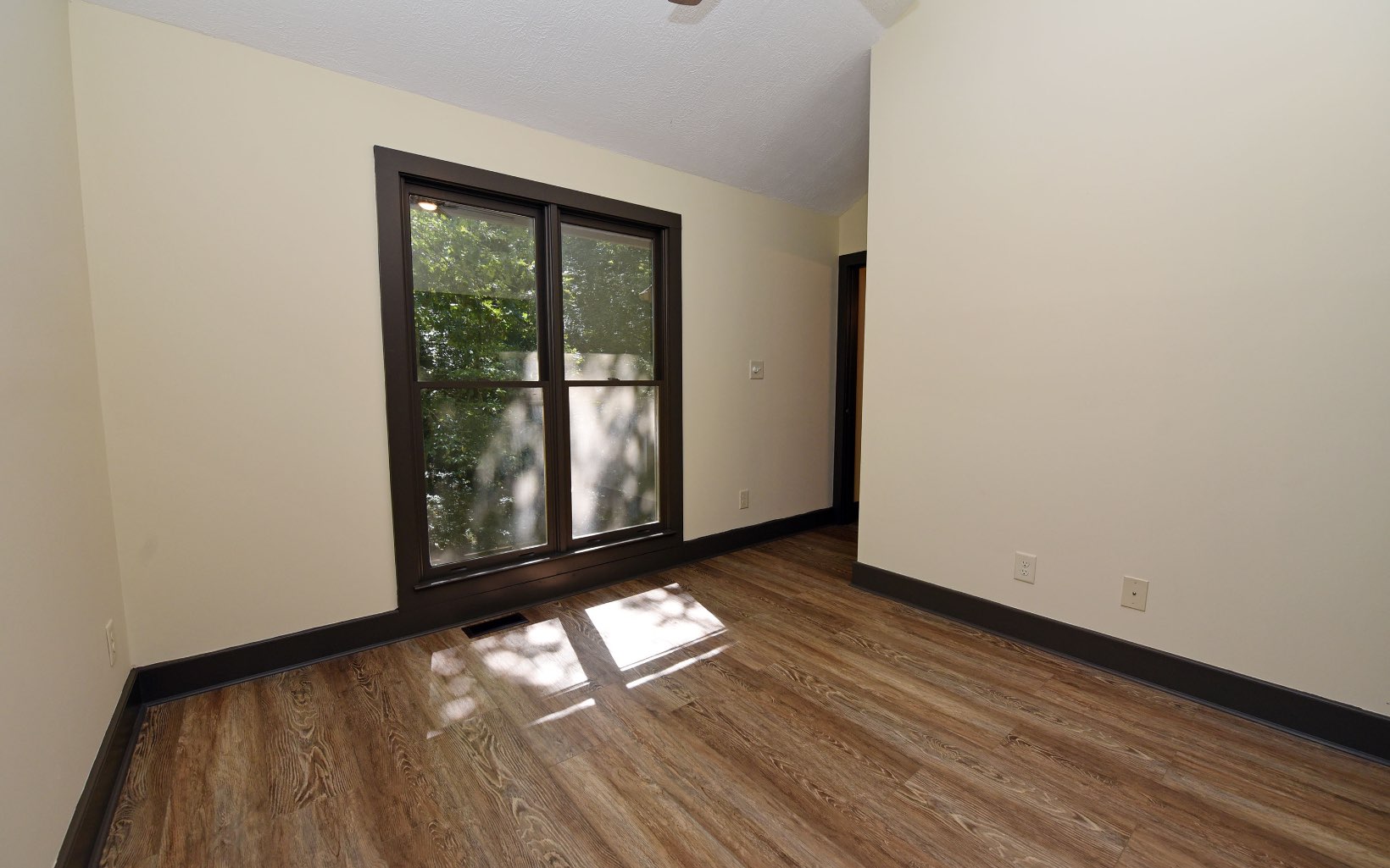 1396 Cherokee Trail