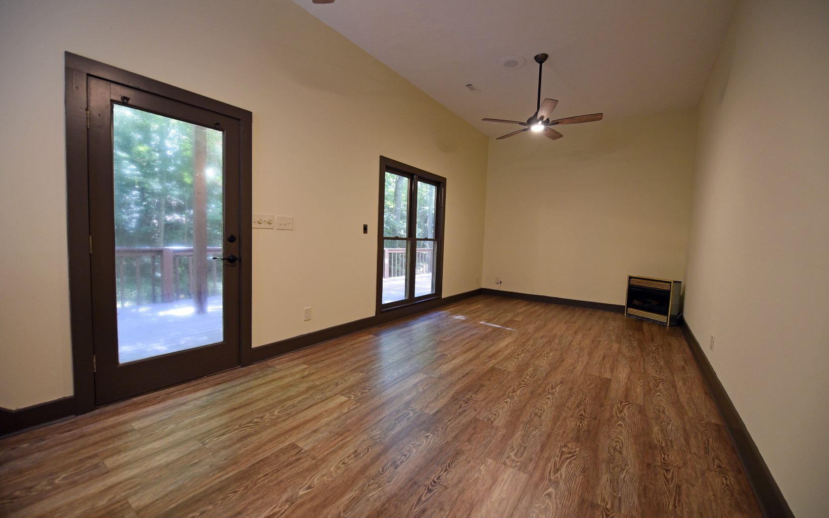 1396 Cherokee Trail