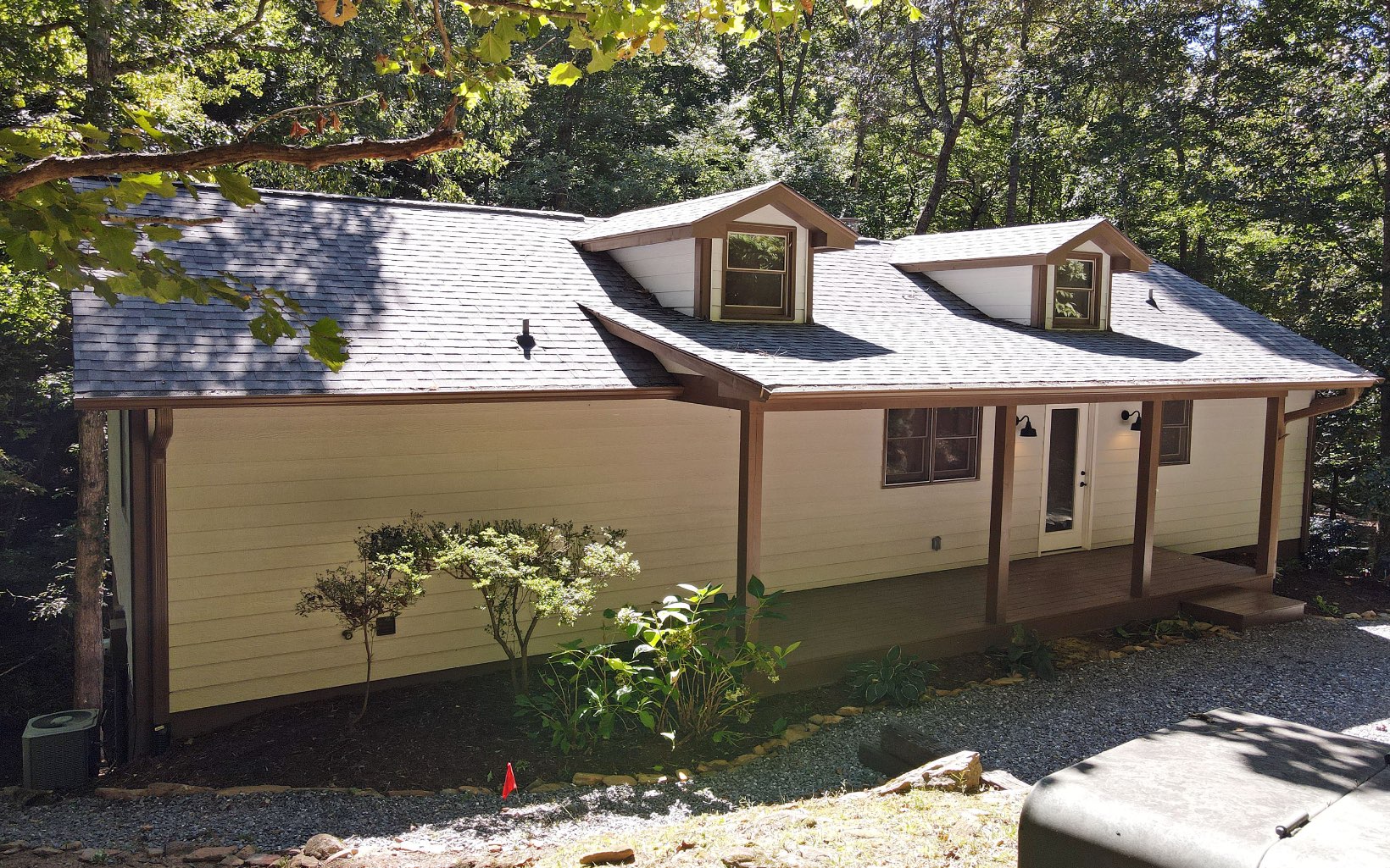 1396 Cherokee Trail