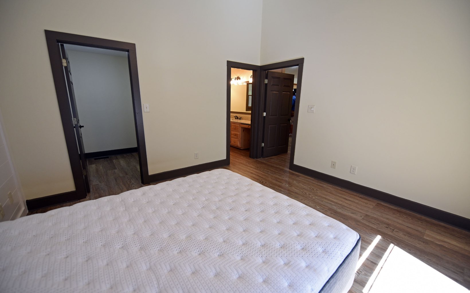 1396 Cherokee Trail