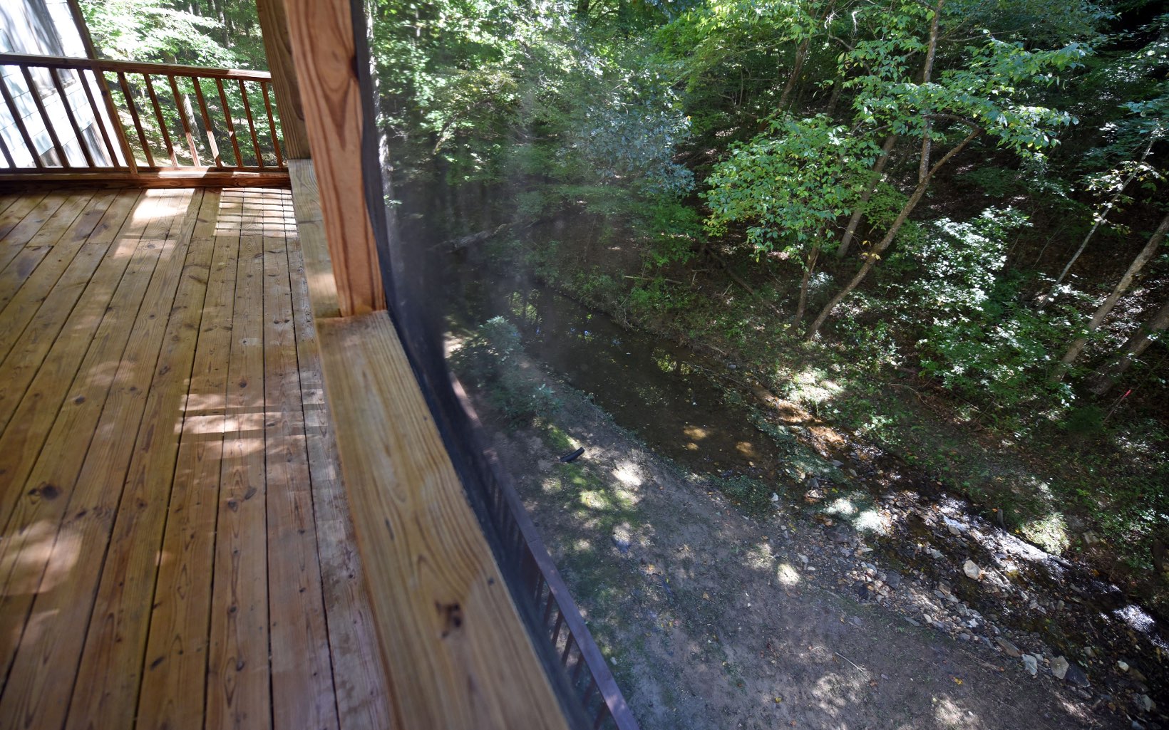 1396 Cherokee Trail