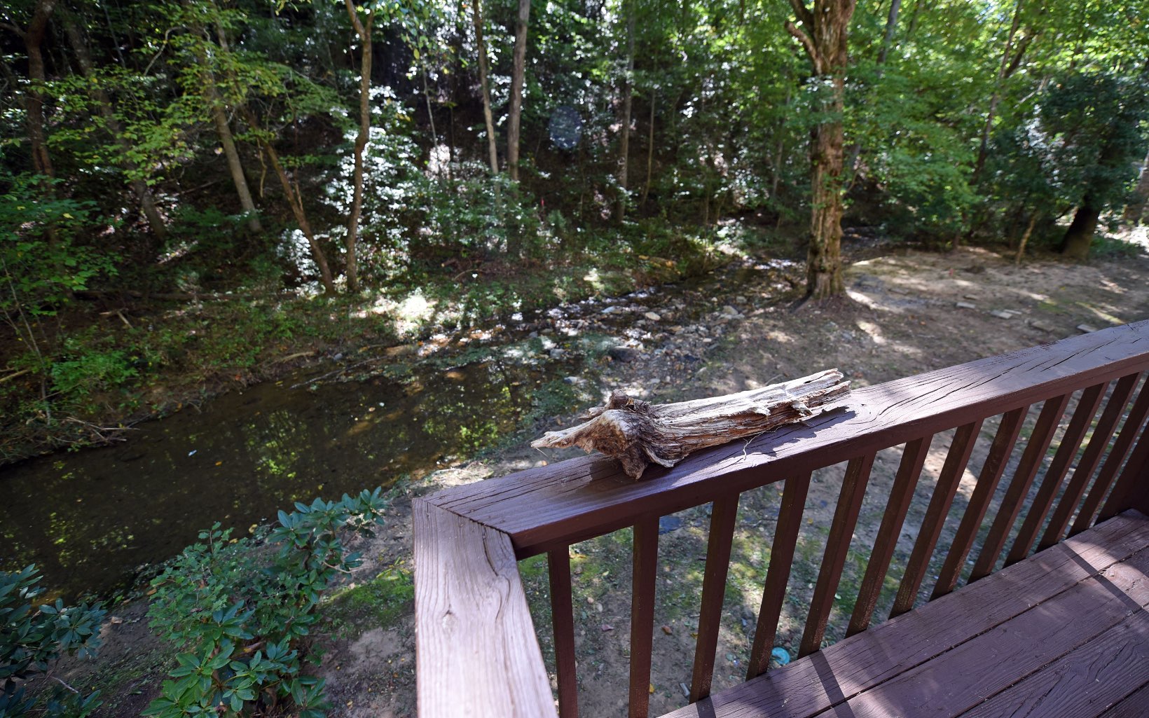 1396 Cherokee Trail