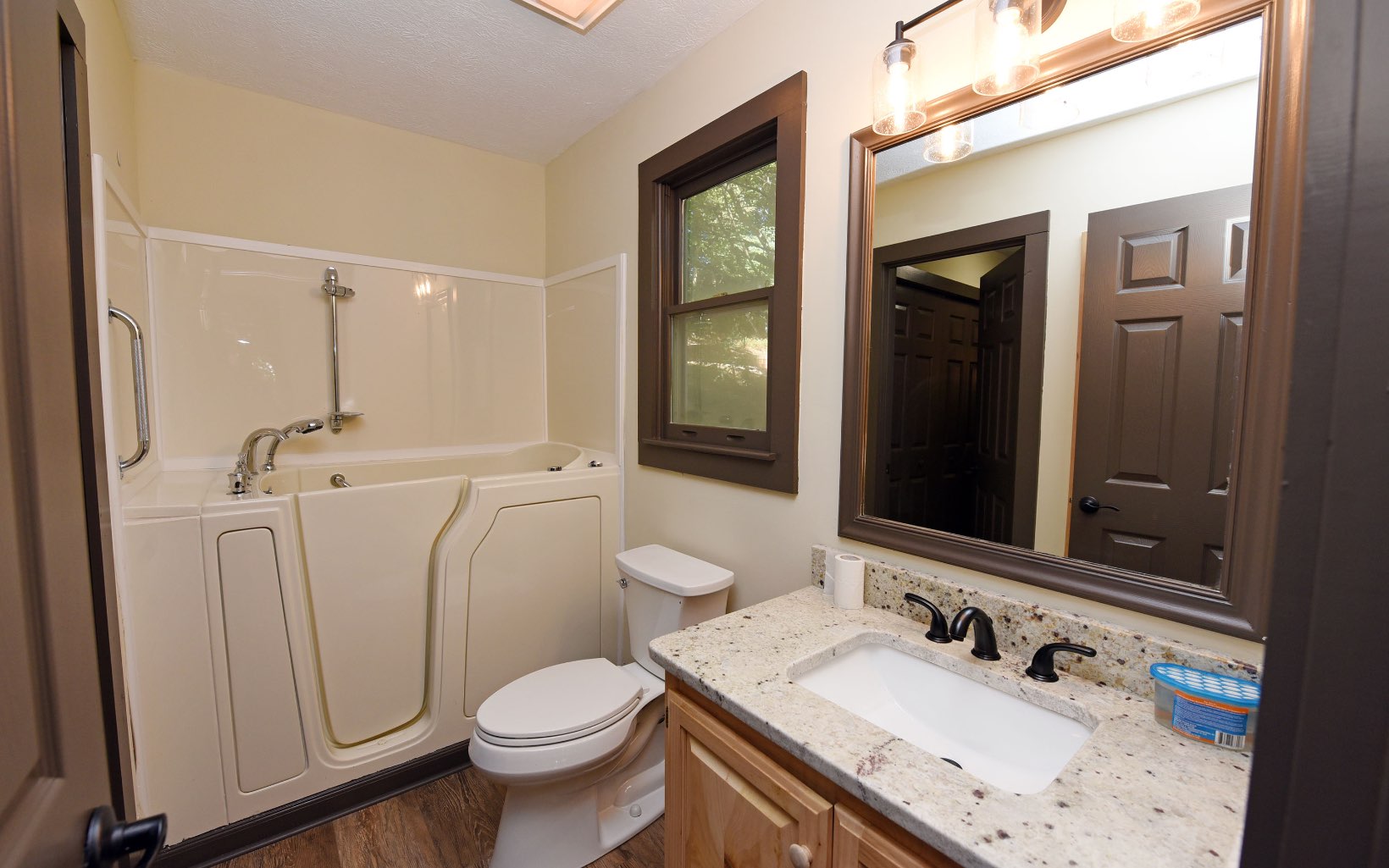1396 Cherokee Trail