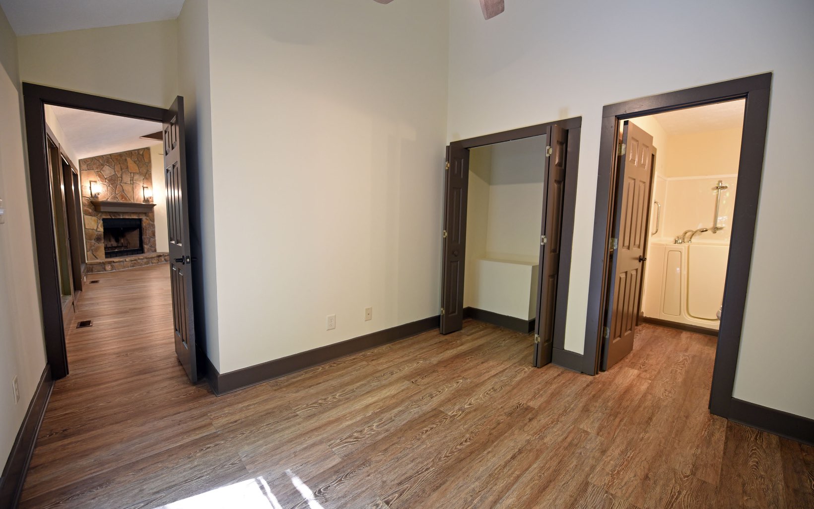 1396 Cherokee Trail