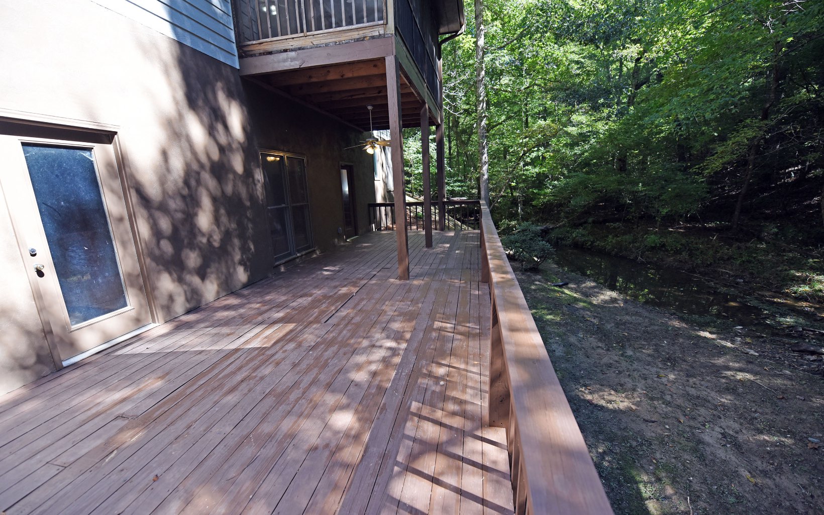 1396 Cherokee Trail