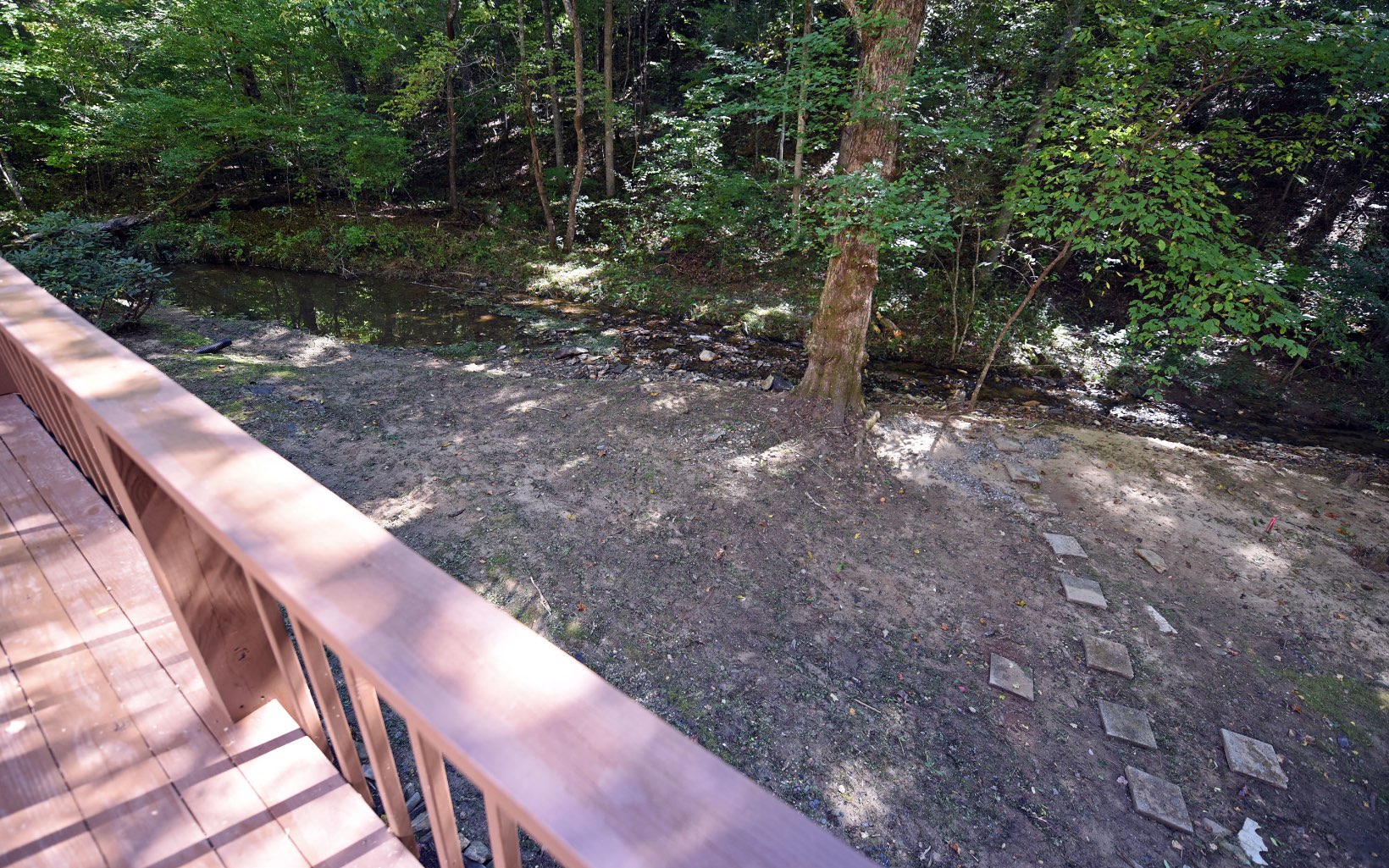 1396 Cherokee Trail