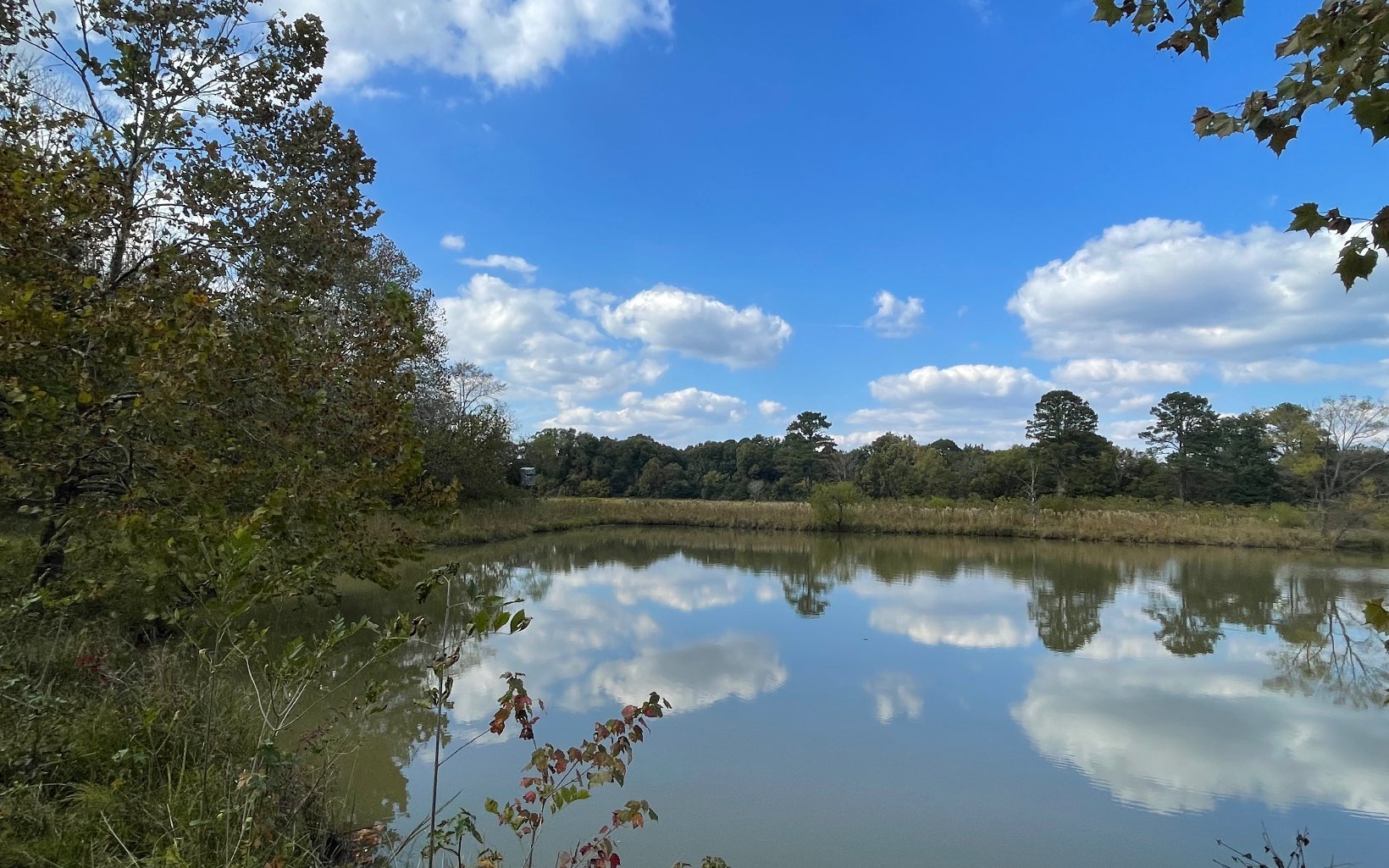 35 AC Taylortown Road