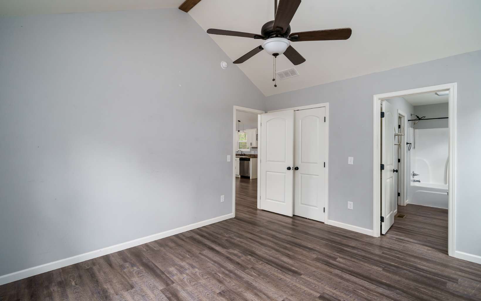 414 Medina Court