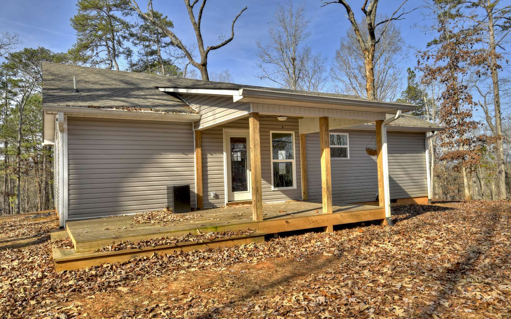 414 Medina Court