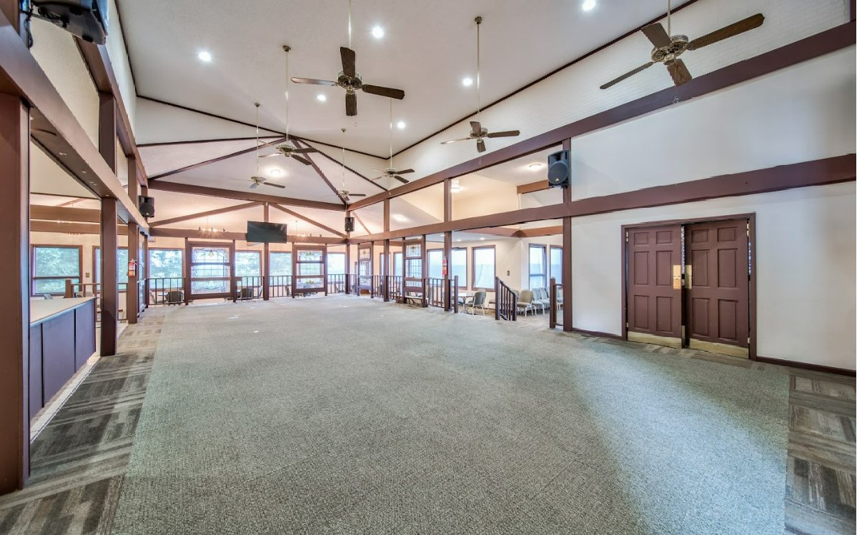414 Medina Court