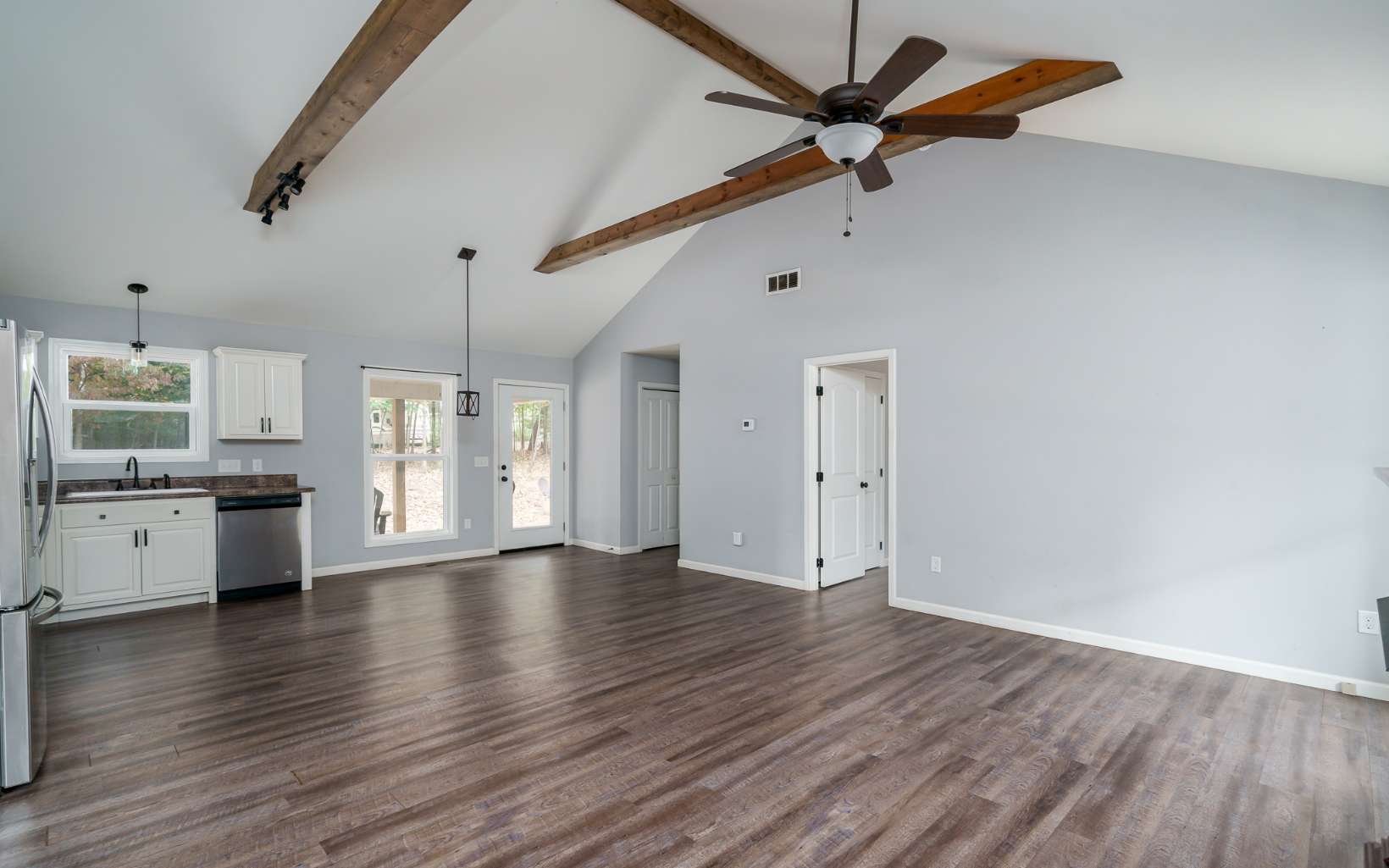 414 Medina Court