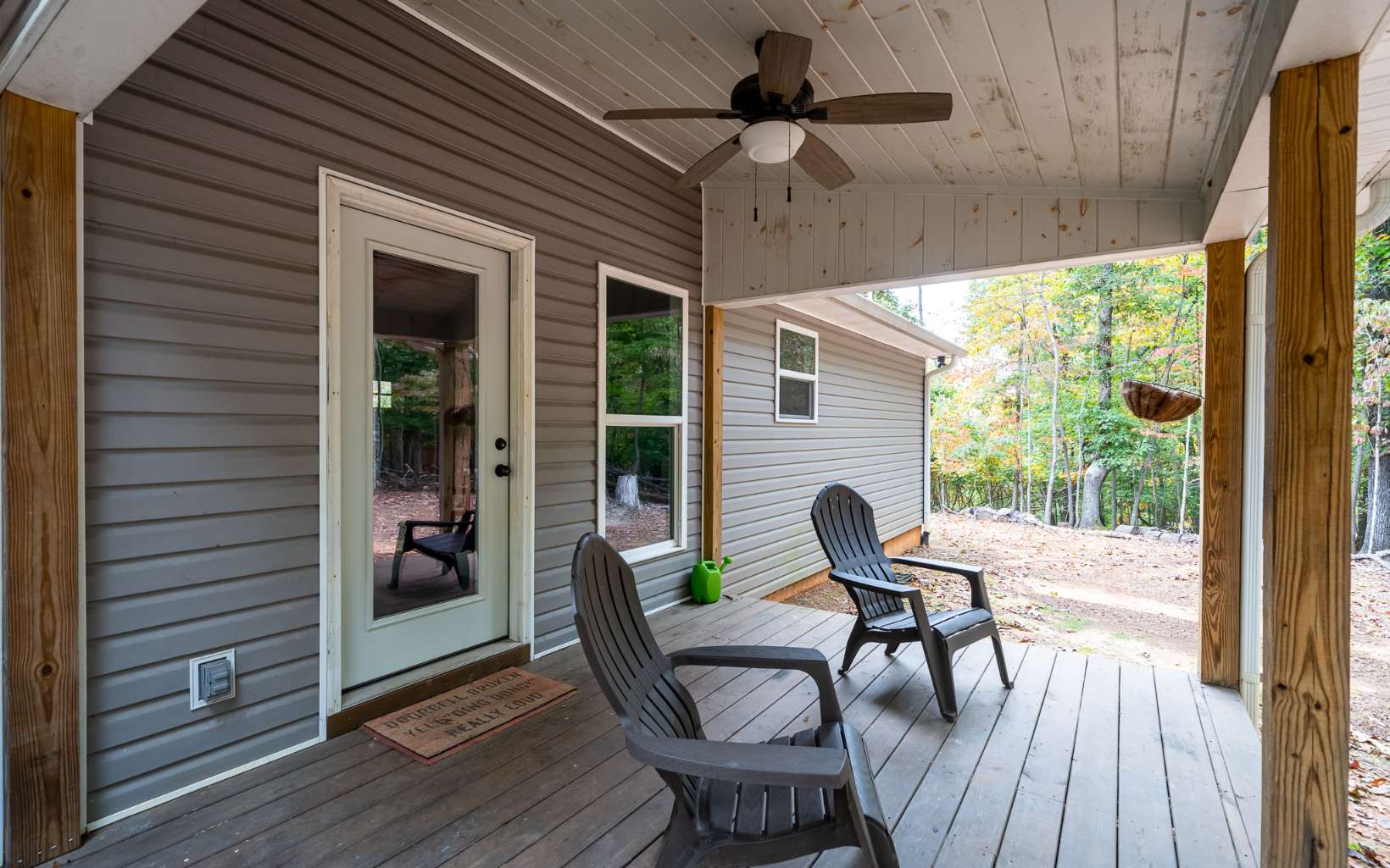 414 Medina Court