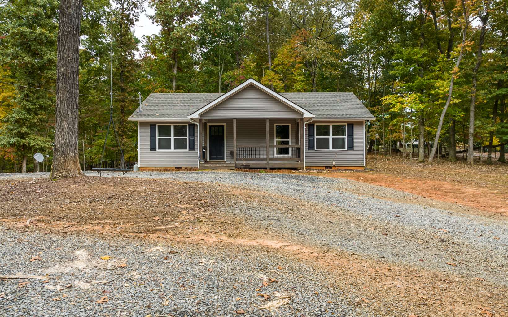 414 Medina Court