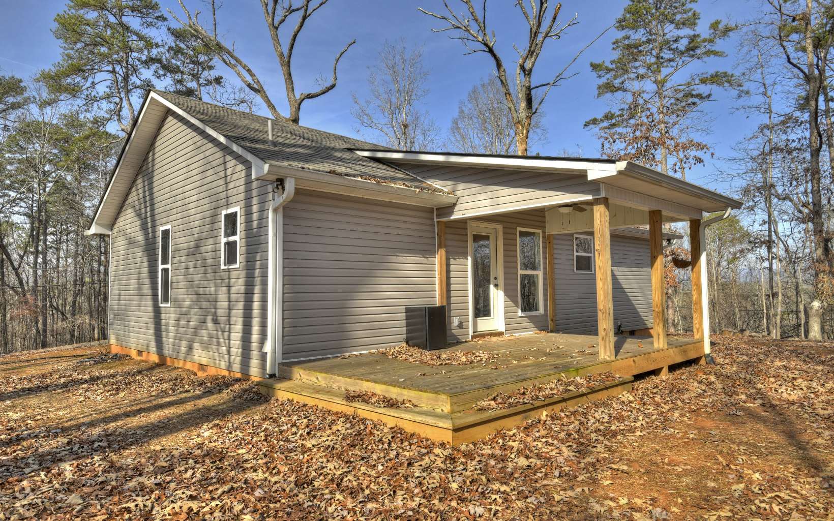 414 Medina Court
