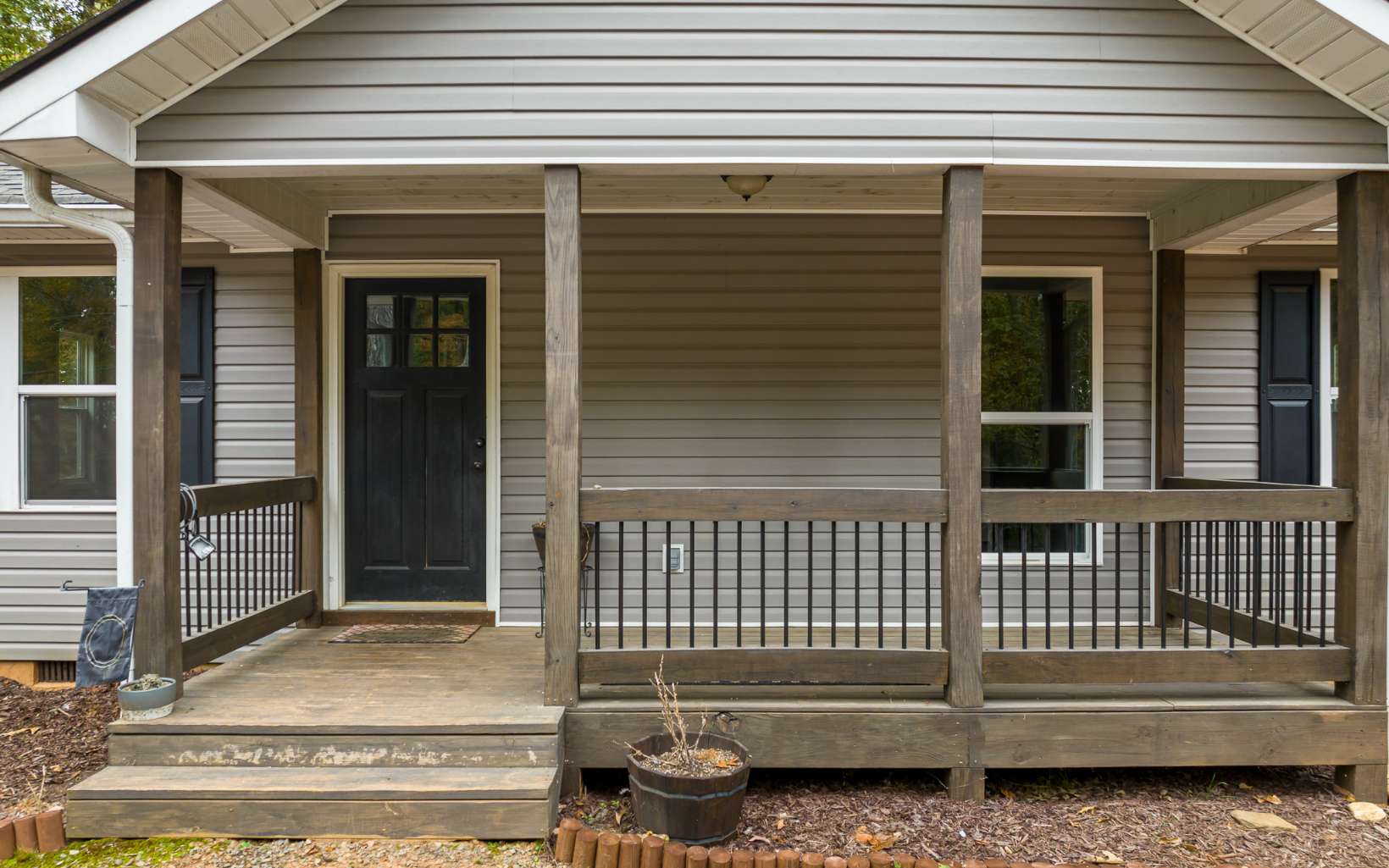 414 Medina Court