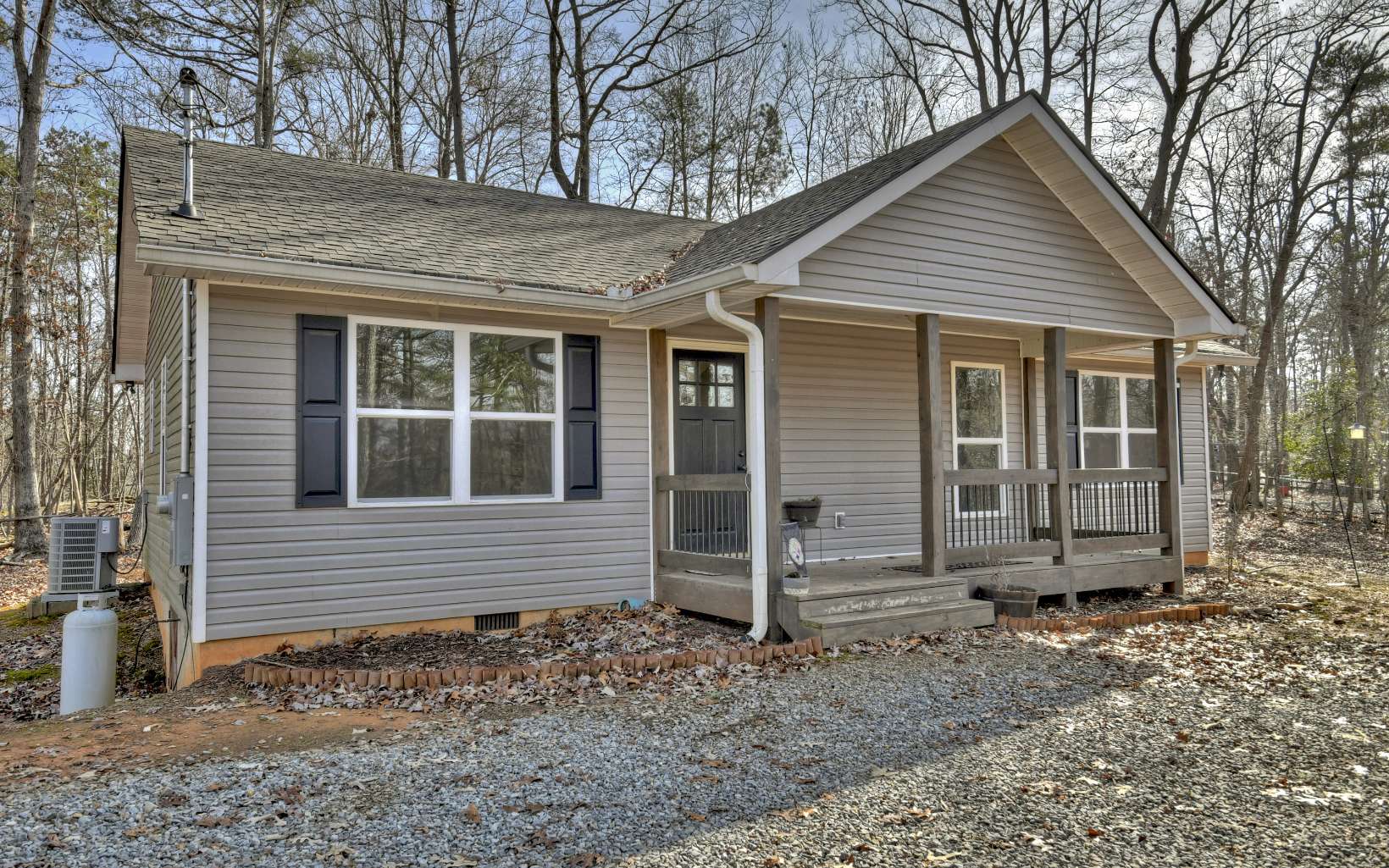 414 Medina Court