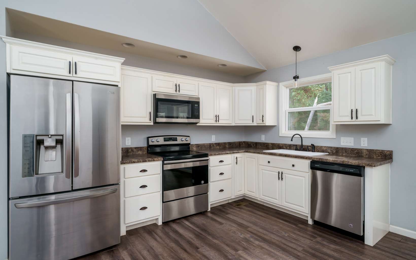 414 Medina Court